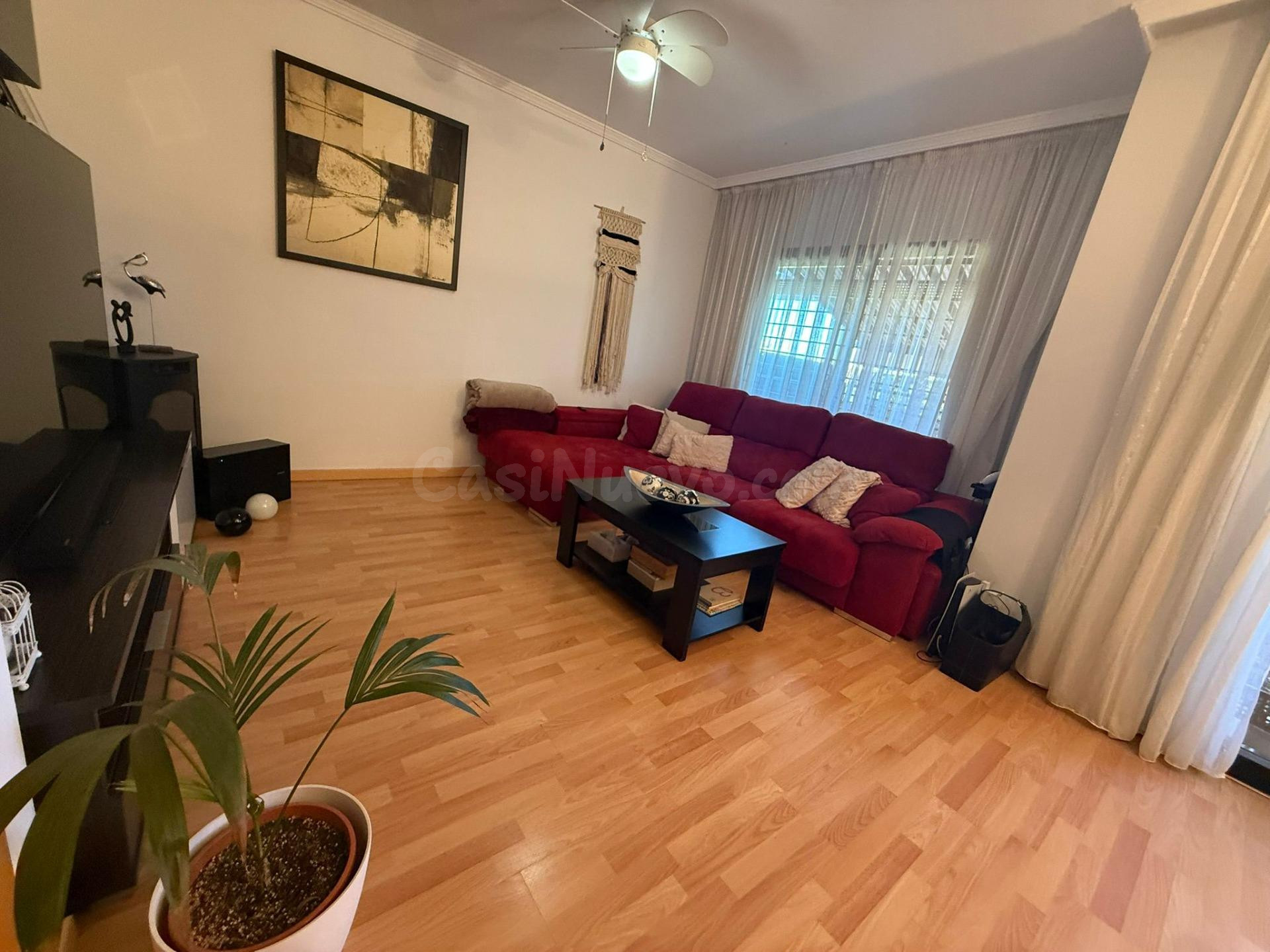 Gran vivienda busca nueva familia para disfrutarla por larga - foto 8