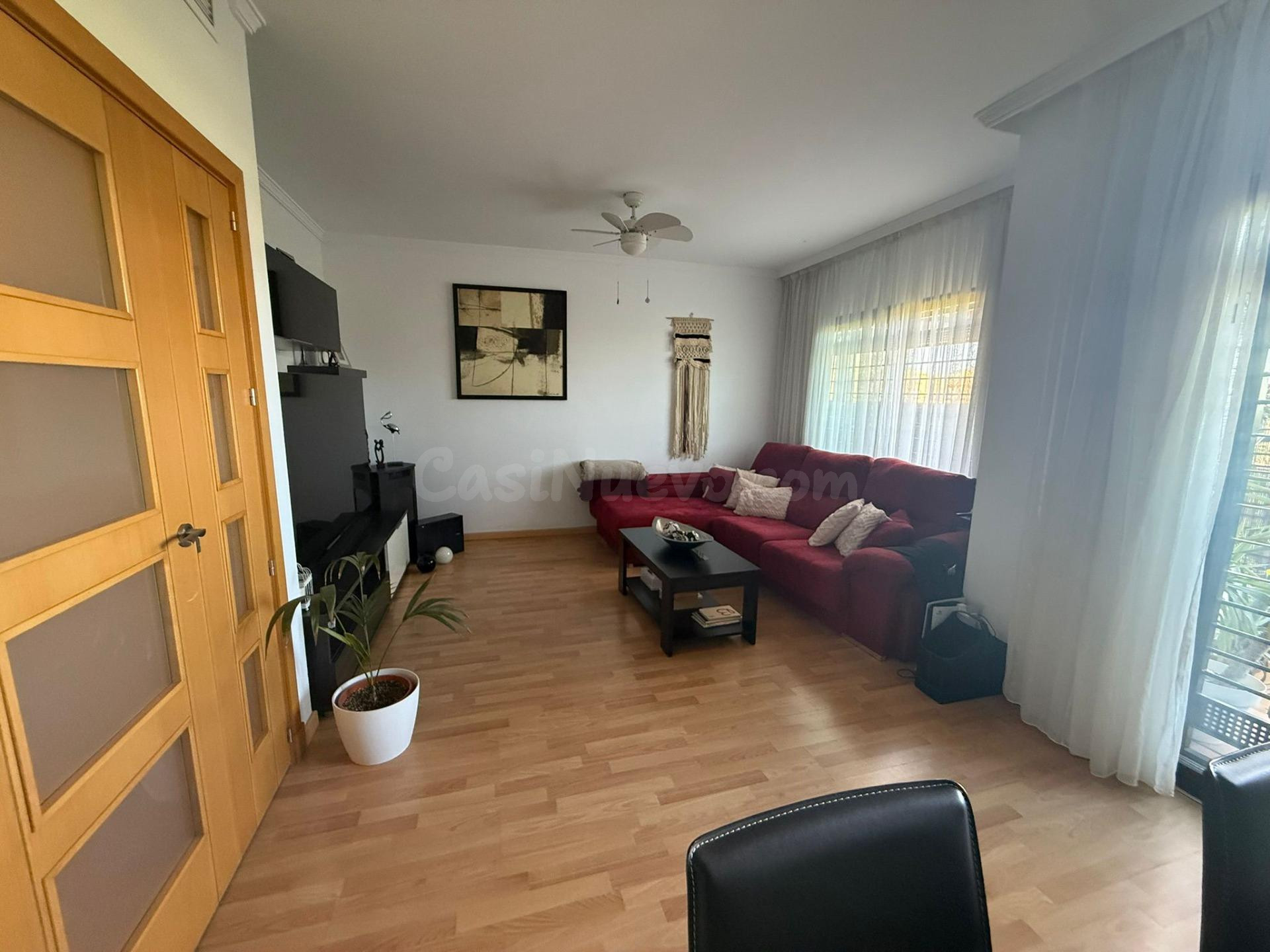 Gran vivienda busca nueva familia para disfrutarla por larga - foto 9