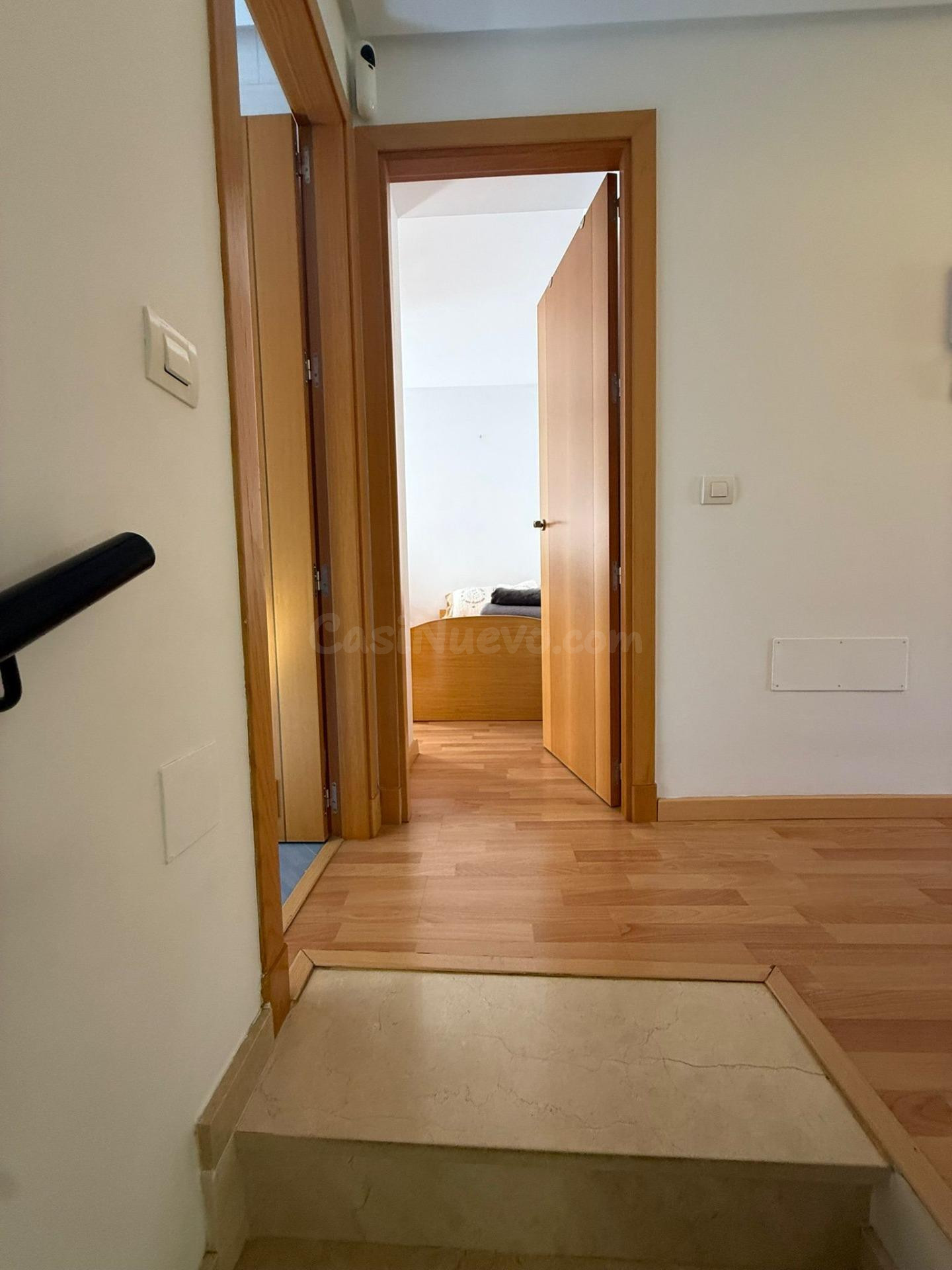 Gran vivienda busca nueva familia para disfrutarla por larga - foto 11