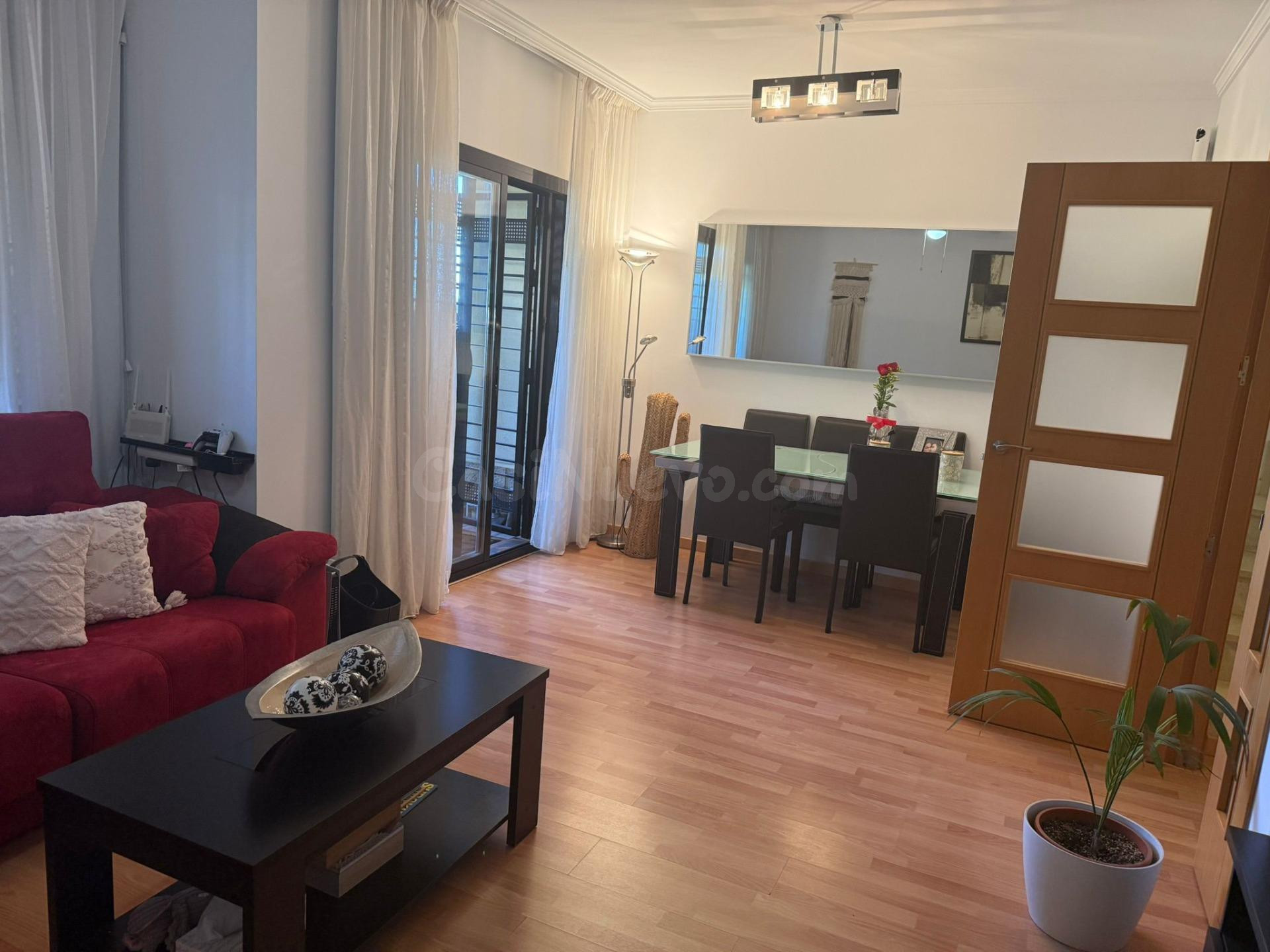 Gran vivienda busca nueva familia para disfrutarla por larga - foto 10