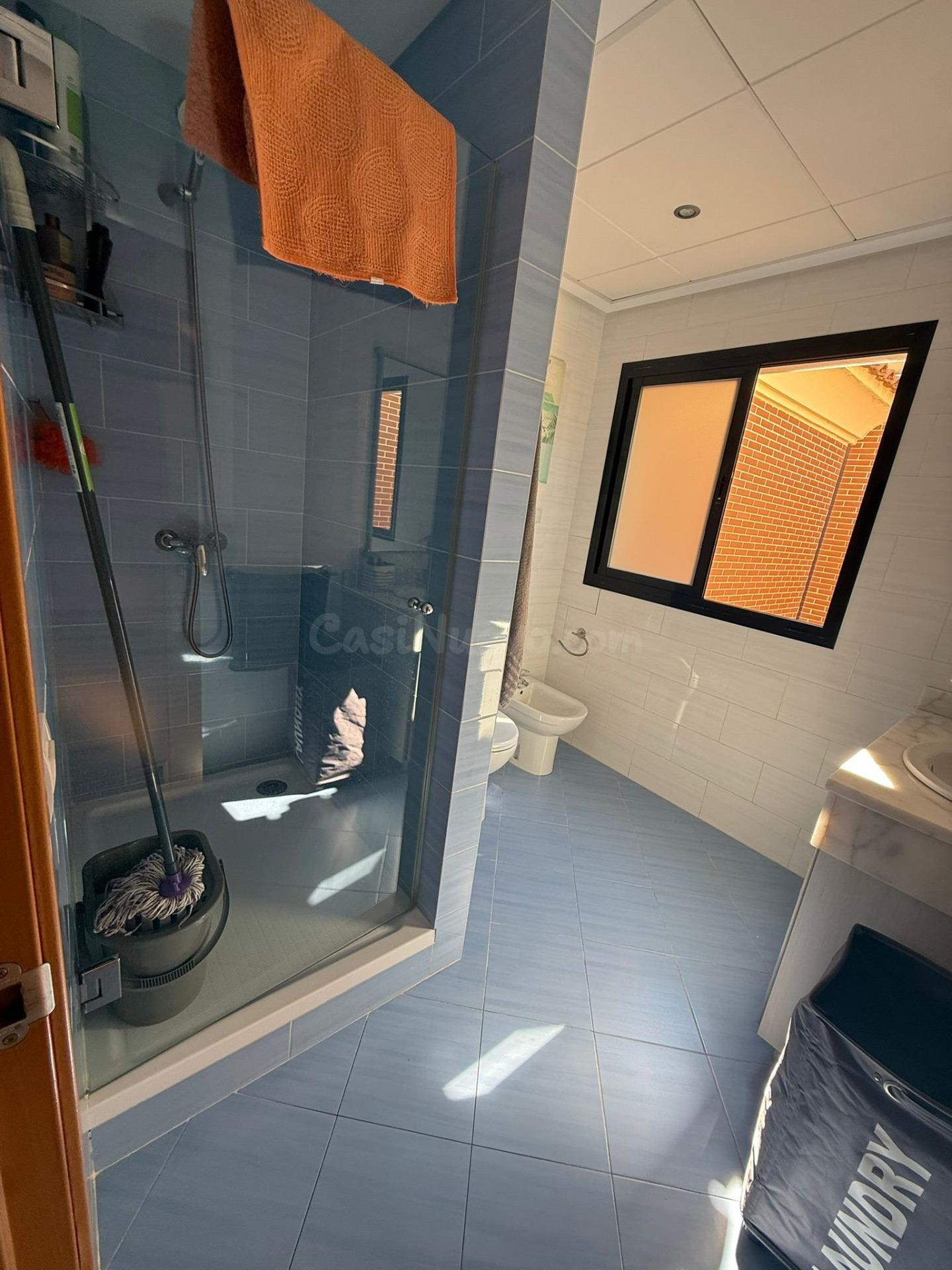 Gran vivienda busca nueva familia para disfrutarla por larga - foto 12