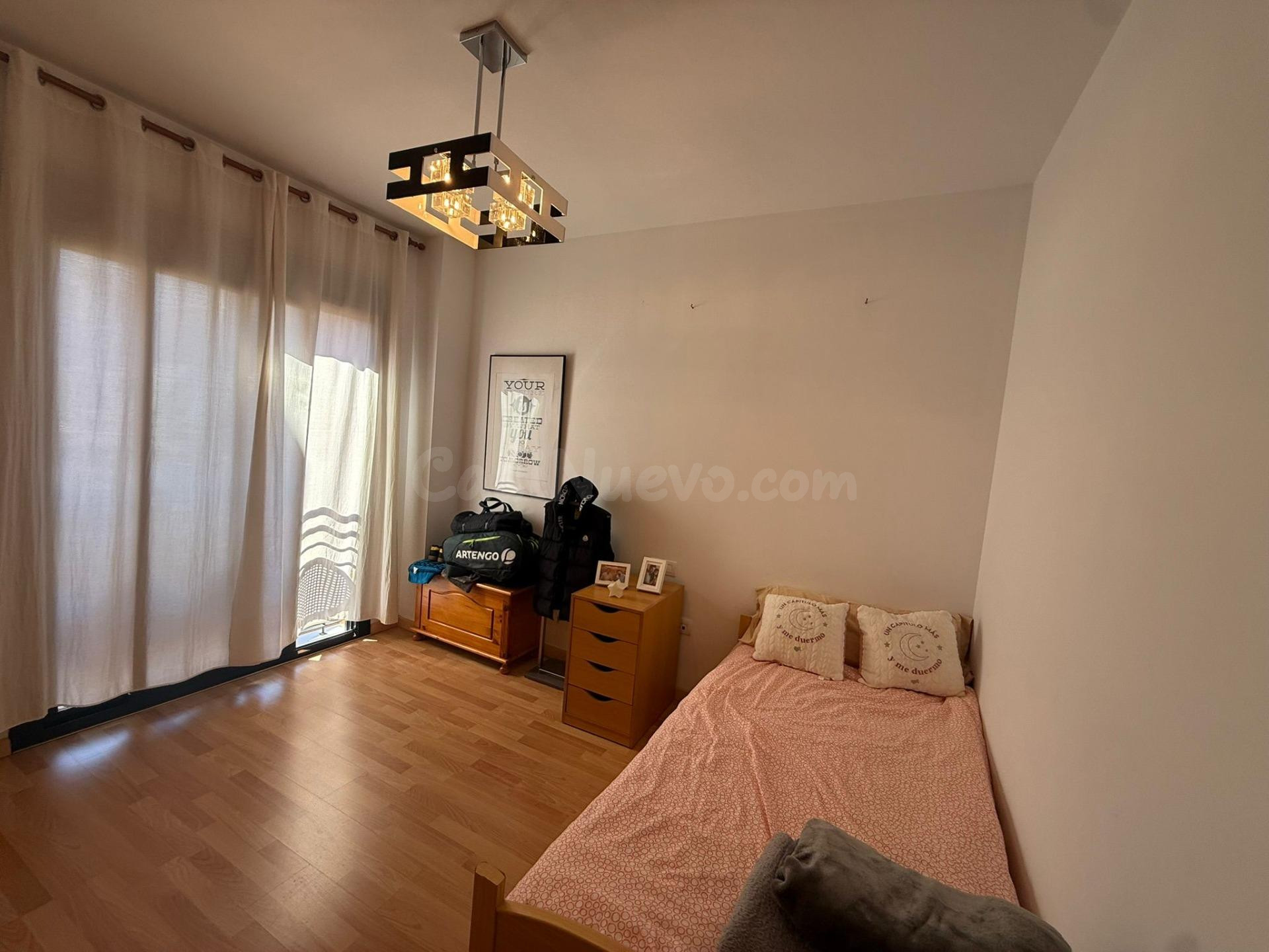 Gran vivienda busca nueva familia para disfrutarla por larga - foto 13