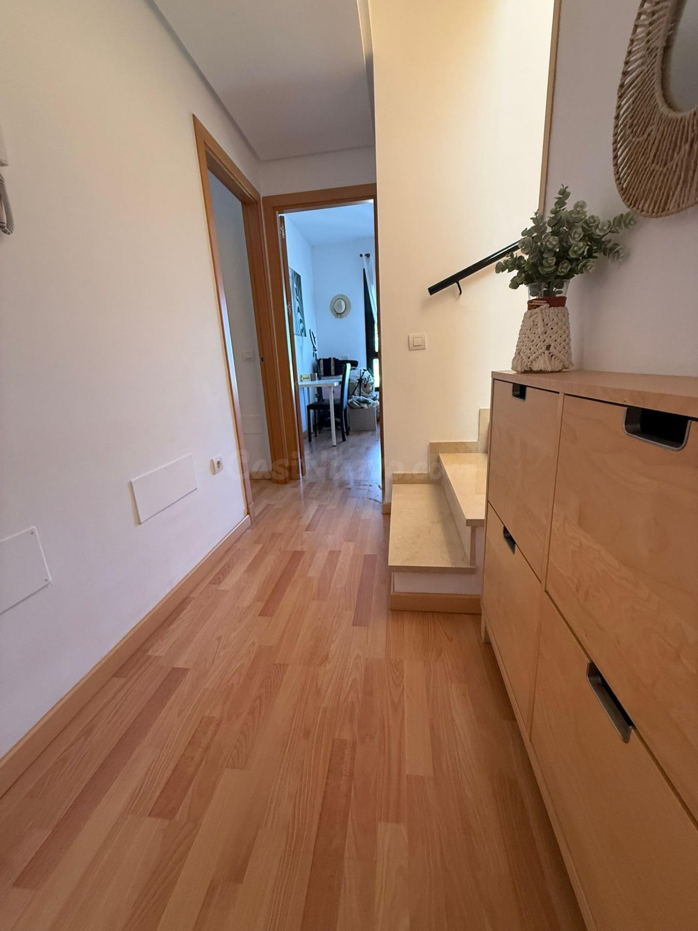 Gran vivienda busca nueva familia para disfrutarla por larga - foto 14