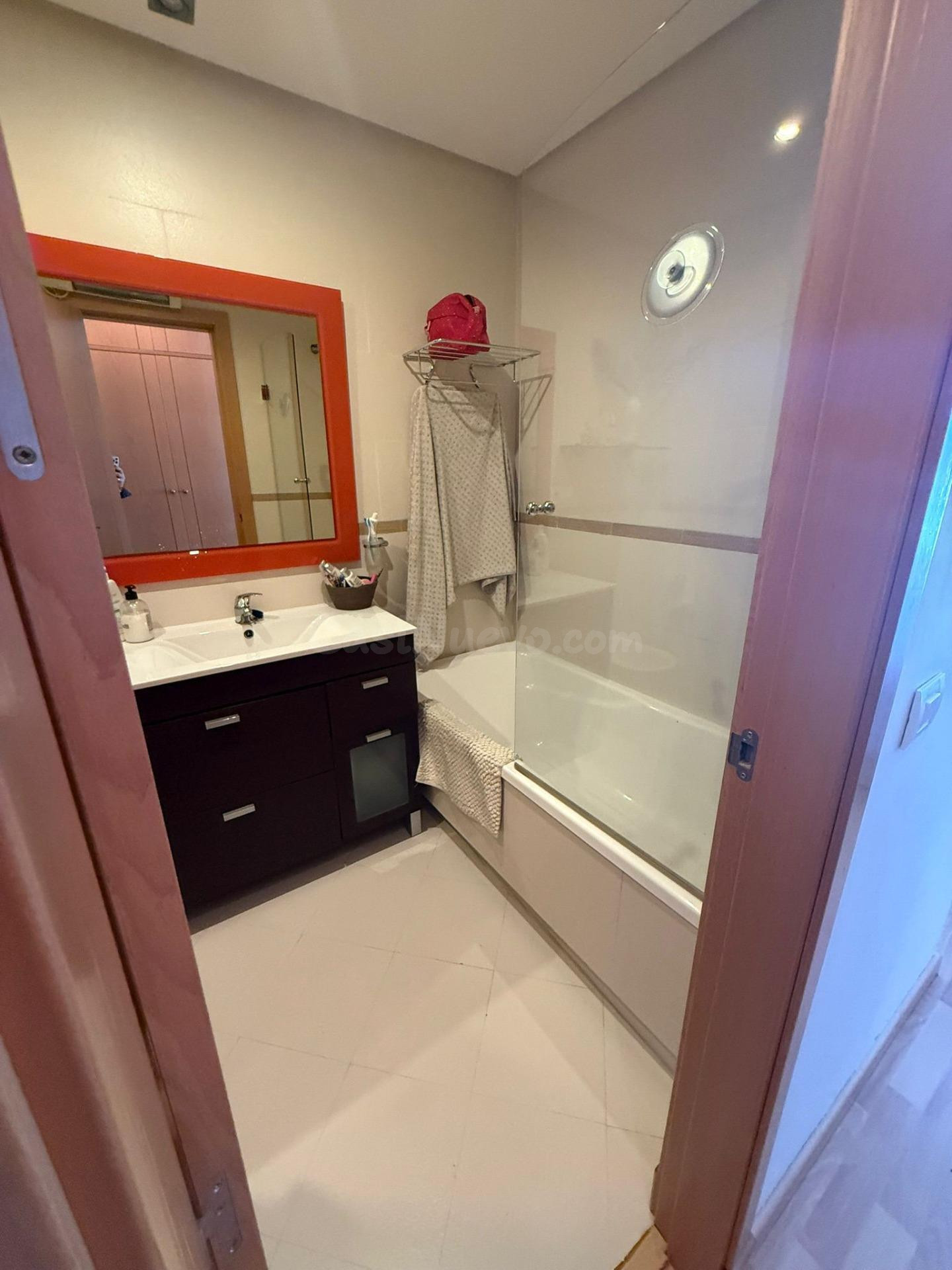 Gran vivienda busca nueva familia para disfrutarla por larga - foto 15