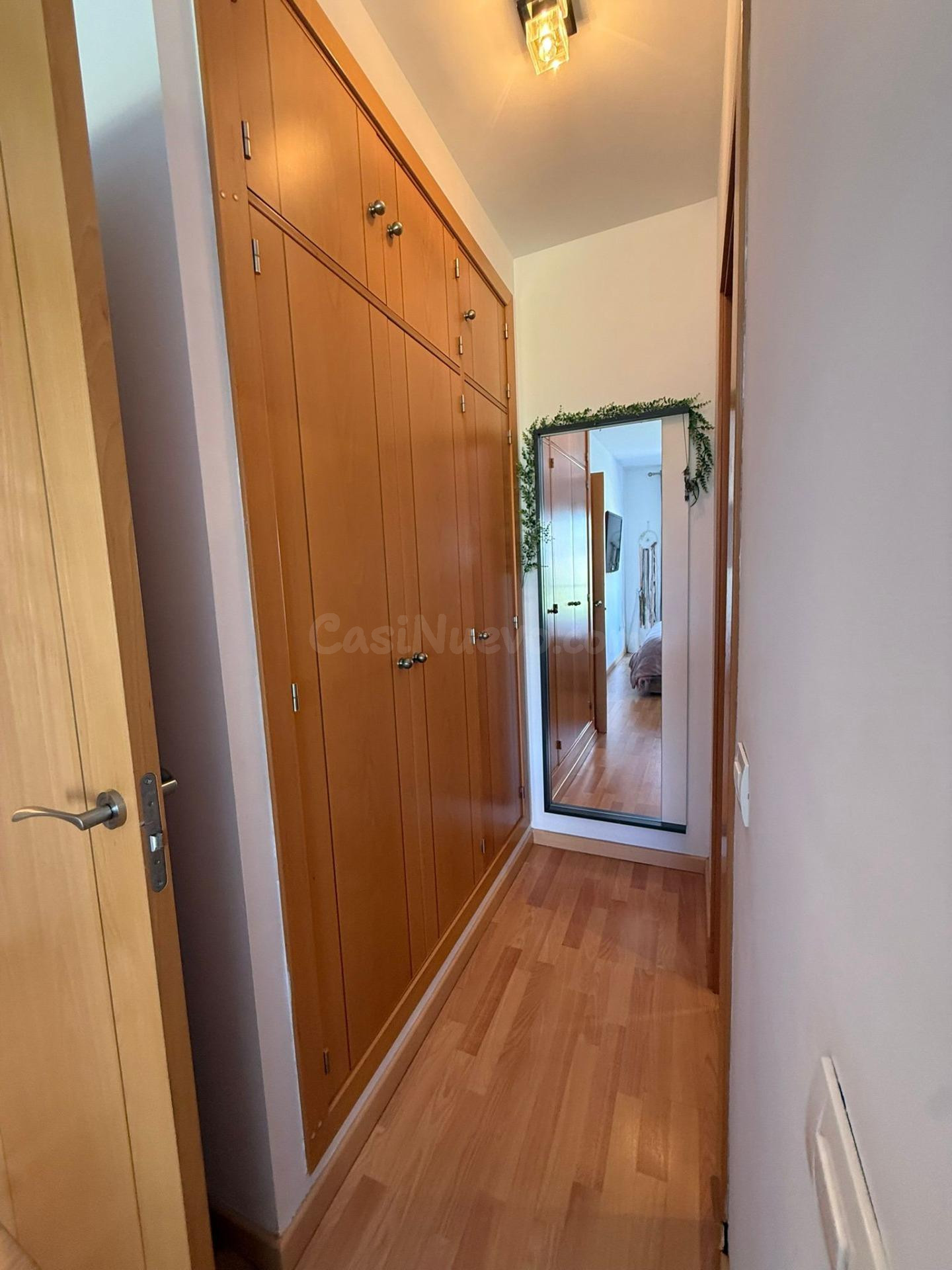 Gran vivienda busca nueva familia para disfrutarla por larga - foto 16