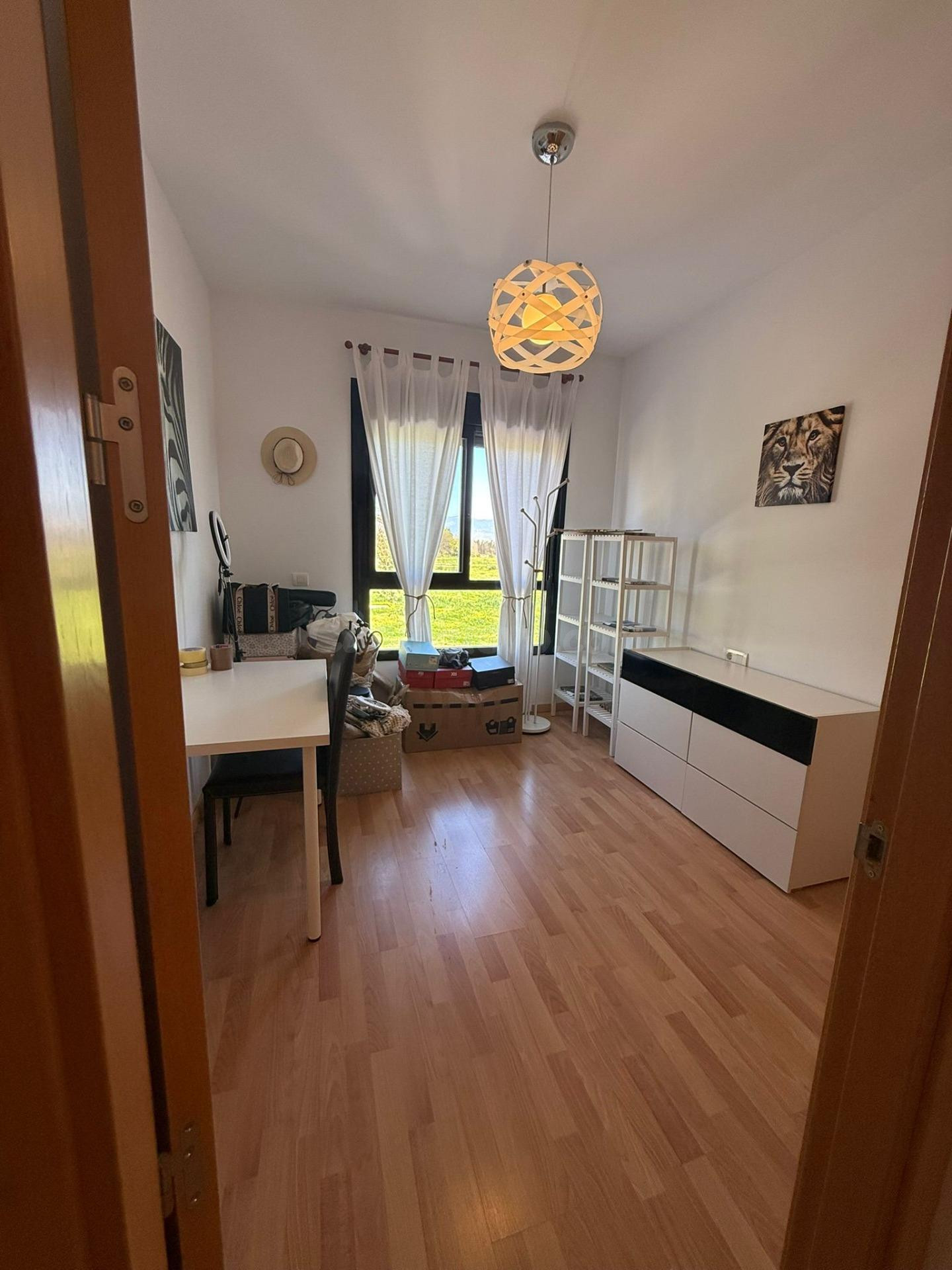 Gran vivienda busca nueva familia para disfrutarla por larga - foto 17