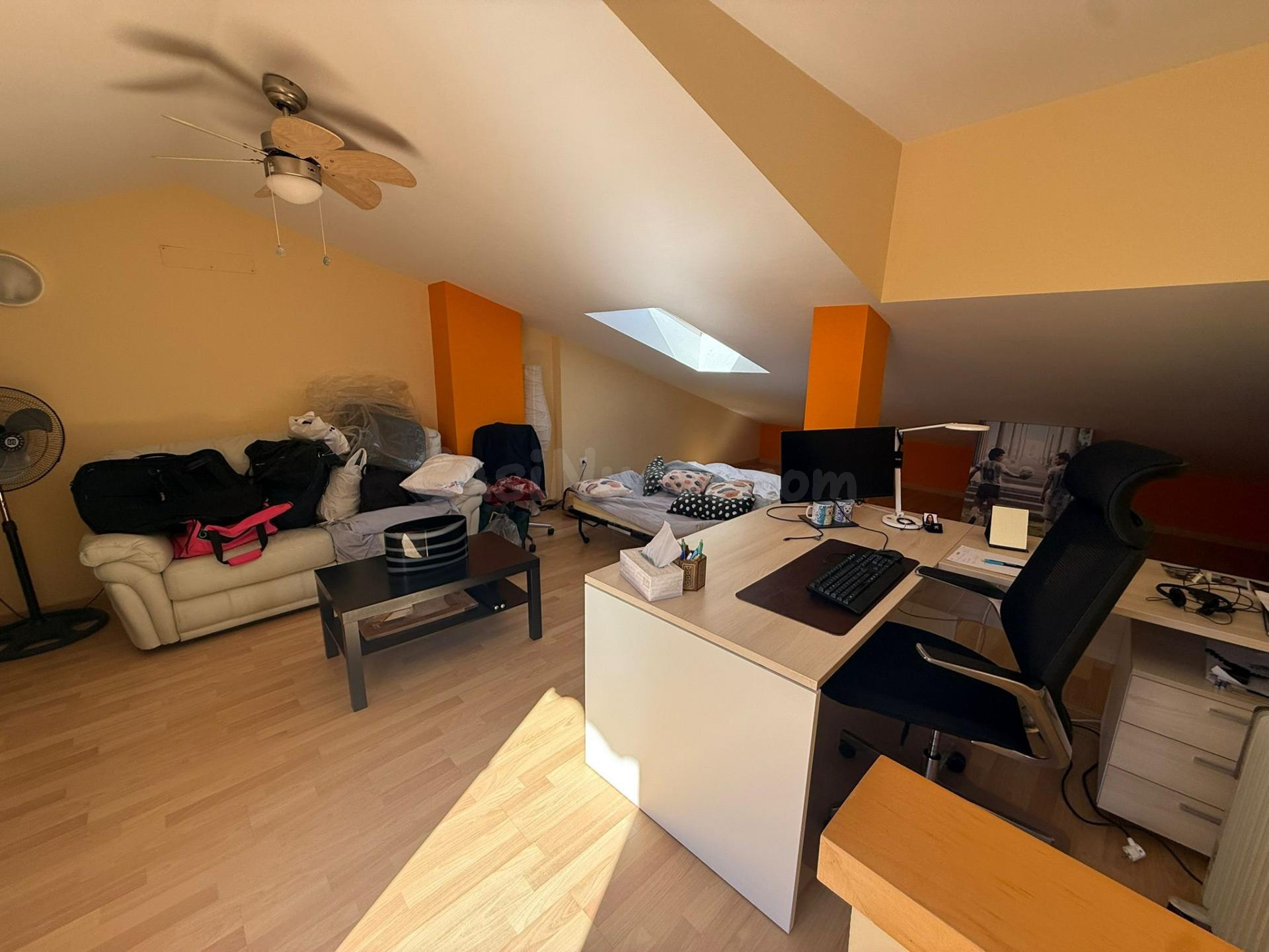 Gran vivienda busca nueva familia para disfrutarla por larga - foto 18