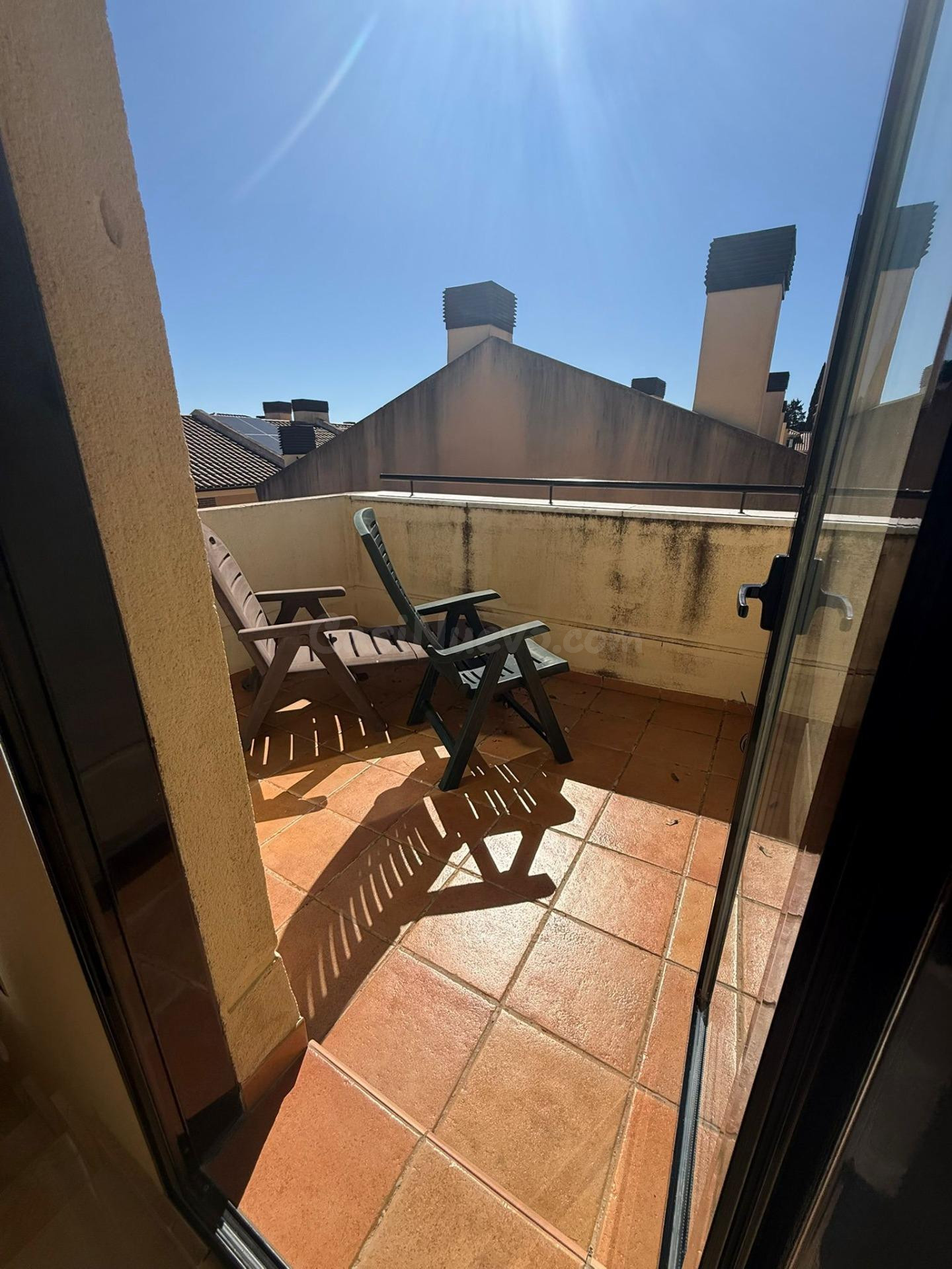 Gran vivienda busca nueva familia para disfrutarla por larga - foto 19