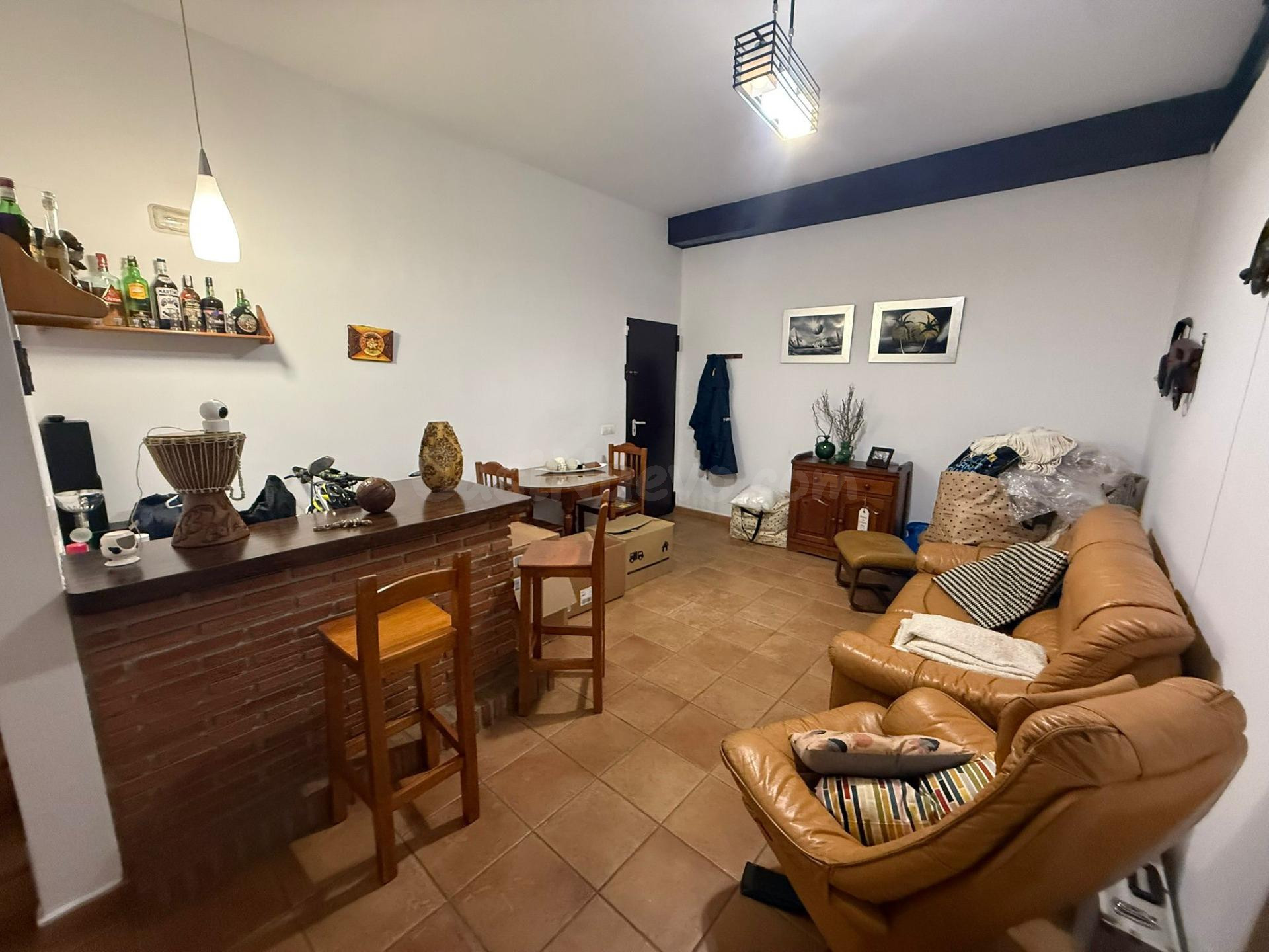 Gran vivienda busca nueva familia para disfrutarla por larga - foto 20