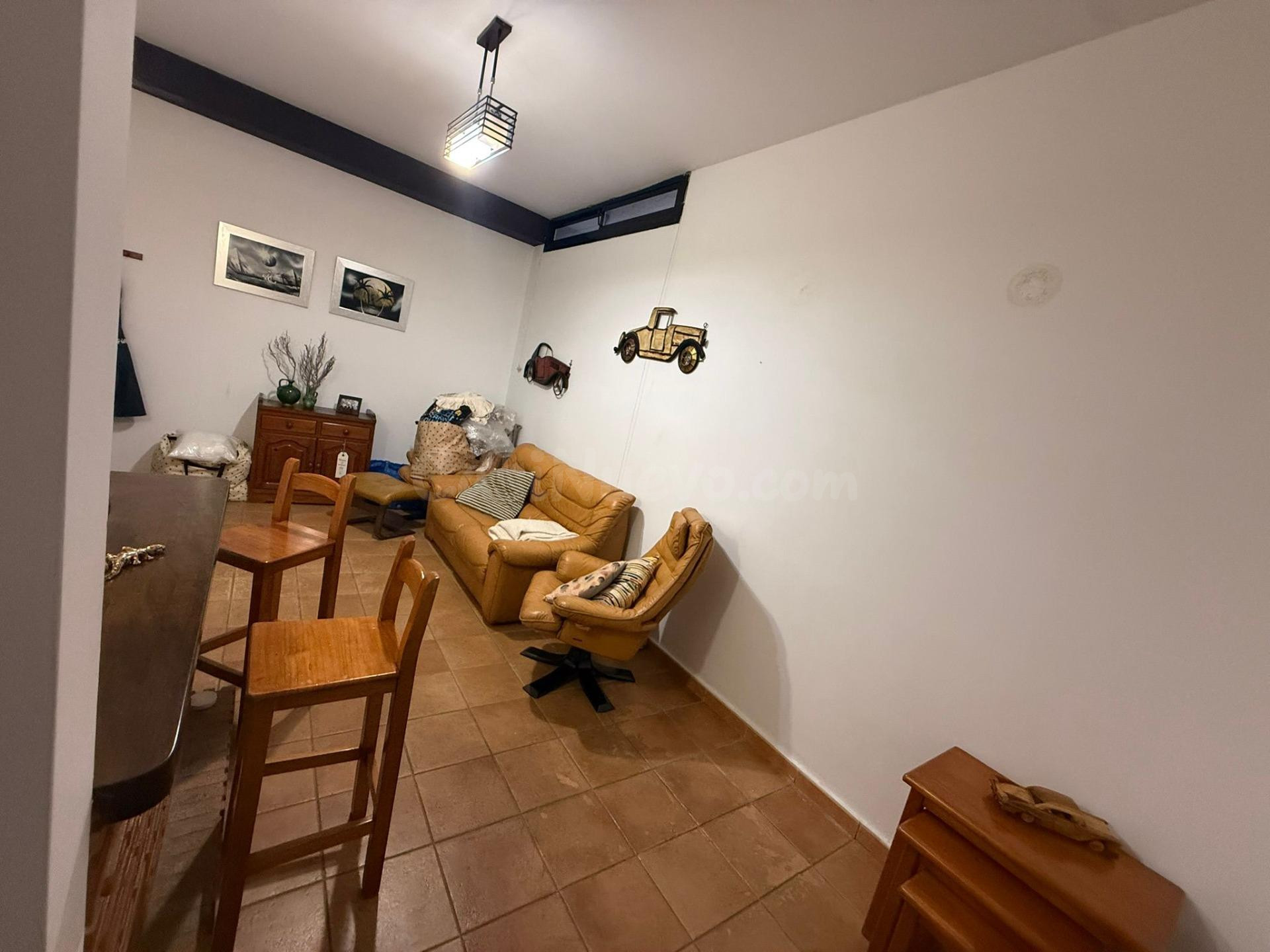 Gran vivienda busca nueva familia para disfrutarla por larga - foto 21