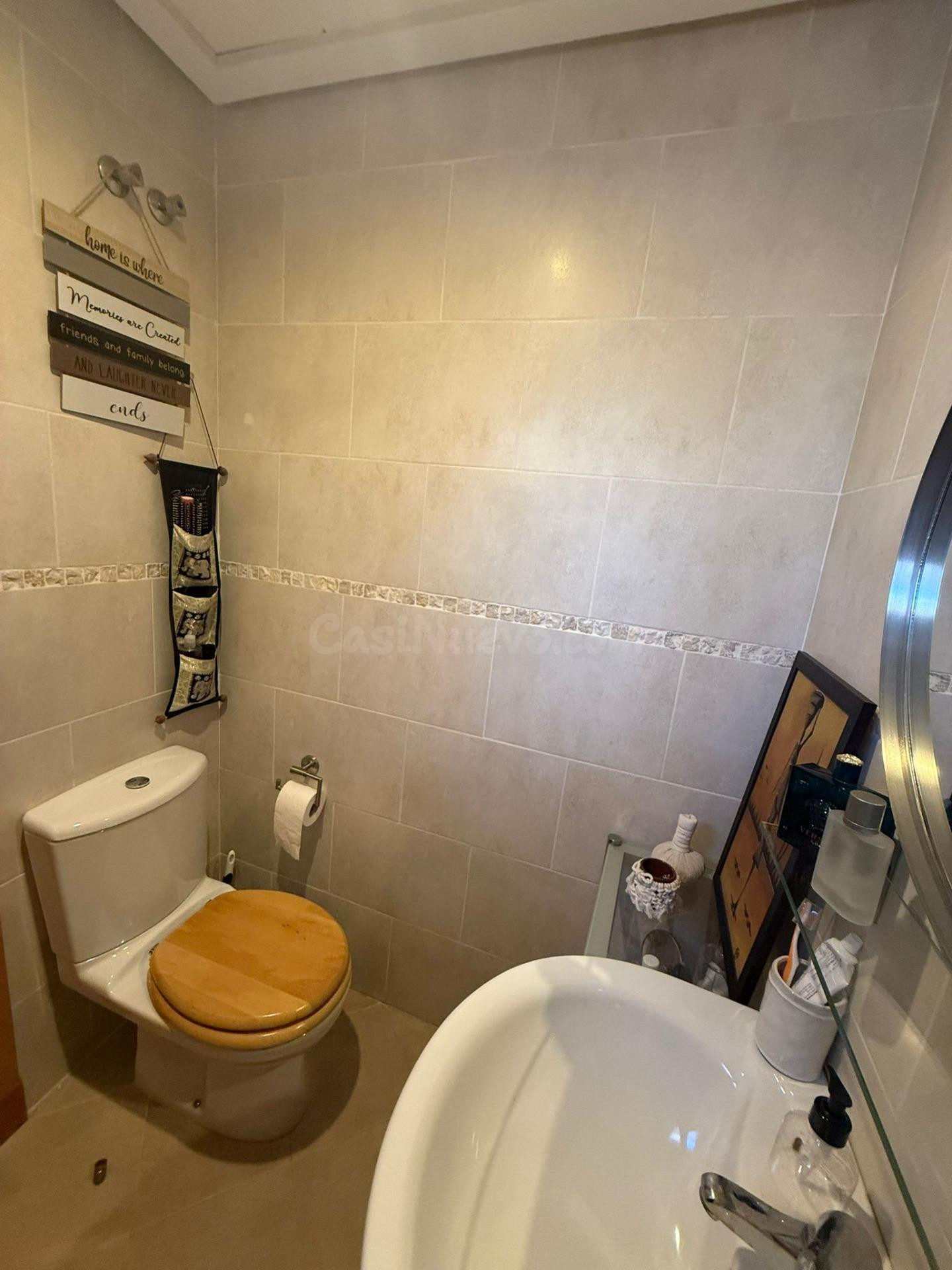 Gran vivienda busca nueva familia para disfrutarla por larga - foto 22