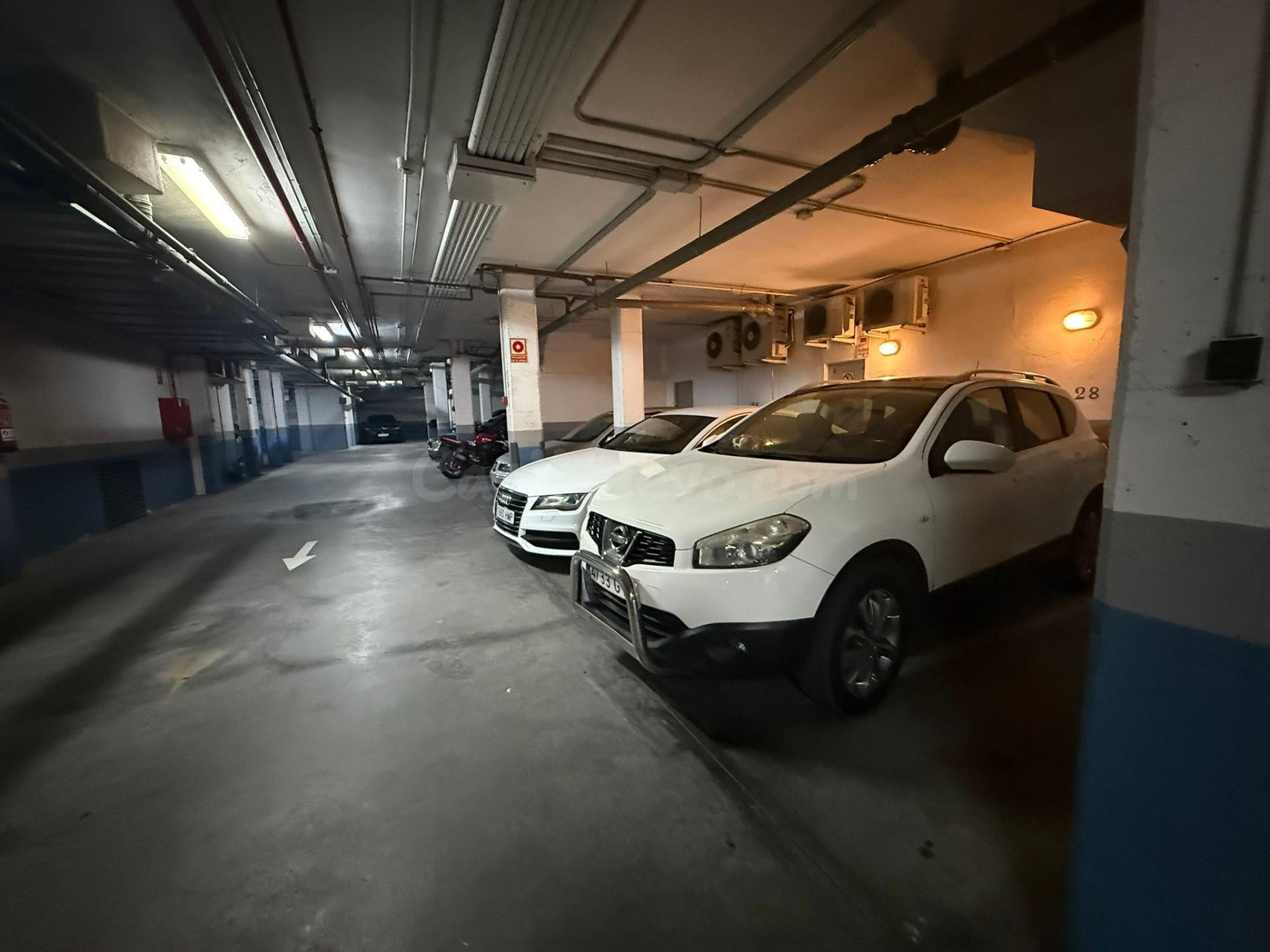 Gran vivienda busca nueva familia para disfrutarla por larga - foto 23