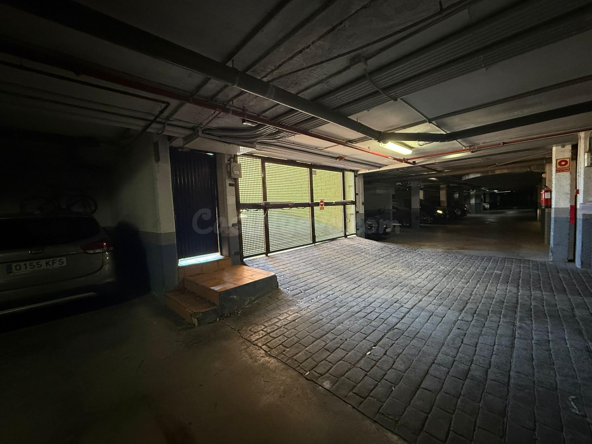 Gran vivienda busca nueva familia para disfrutarla por larga - foto 24