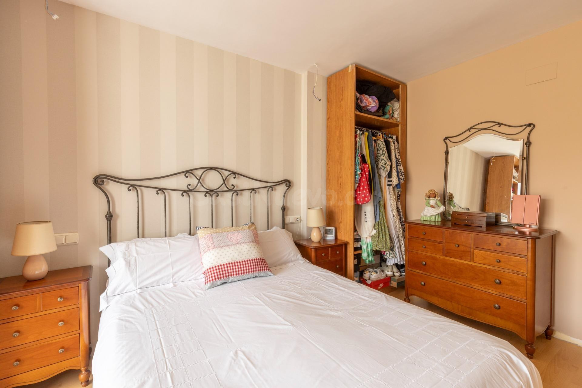 Exclusiva casa independiente en El Chaparral, Albolote. Una  - foto 26