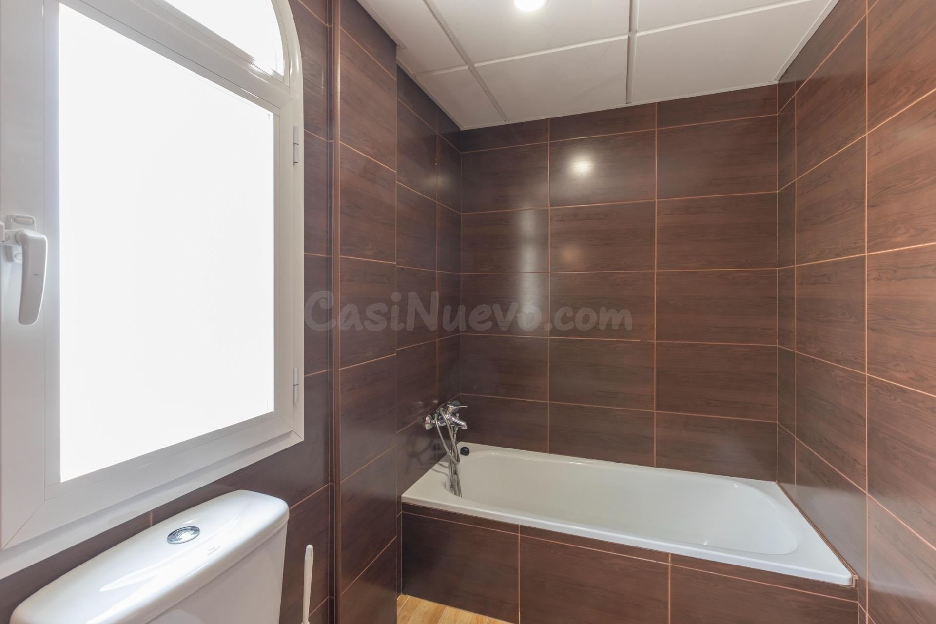 Exclusiva casa independiente en El Chaparral, Albolote. Una  - foto 43