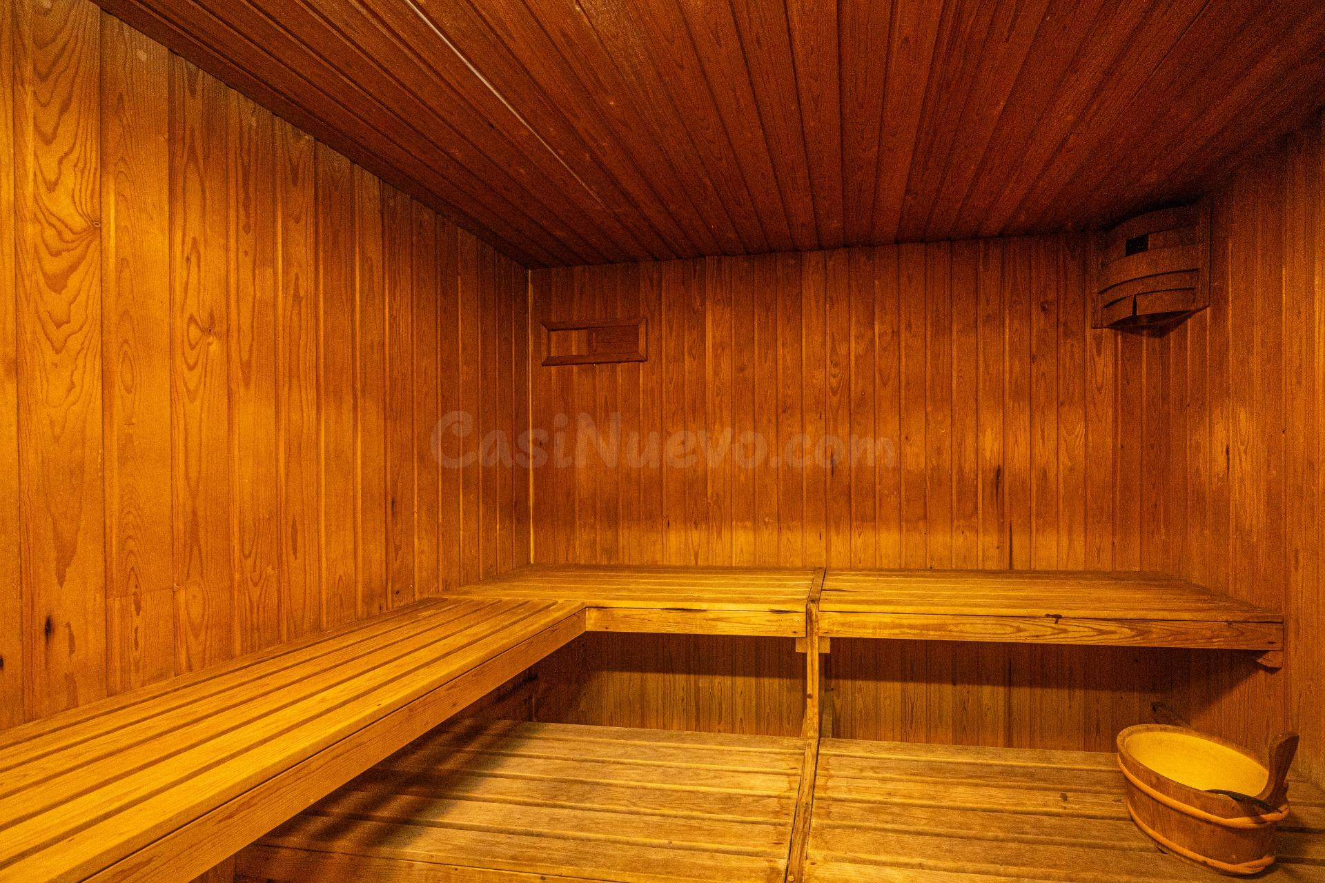 VENTA GIMNASIO EN S´ARENAL  (ZONA CENTRICA  - JUNTO A AYUNTA - foto 16