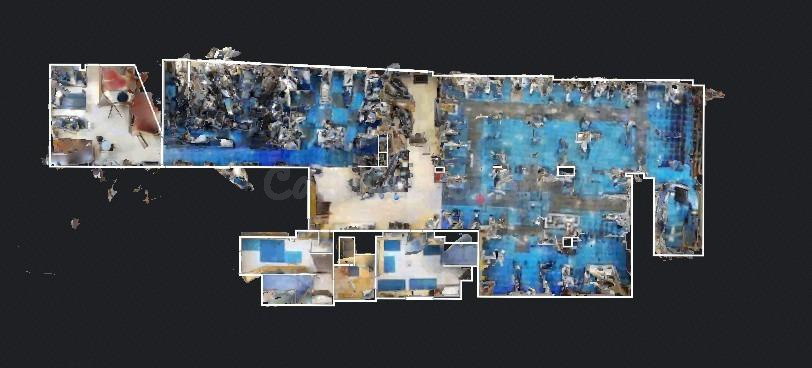 VENTA GIMNASIO EN S´ARENAL  (ZONA CENTRICA  - JUNTO A AYUNTA - foto 29