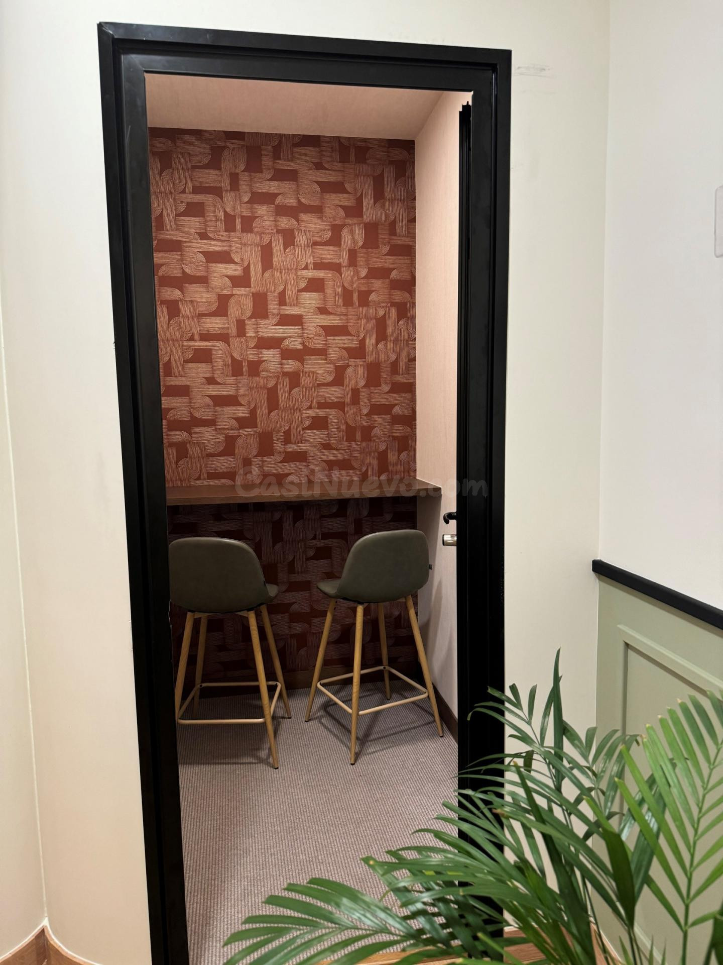 Oficina en alquiler en Gran Via gran via - foto 2