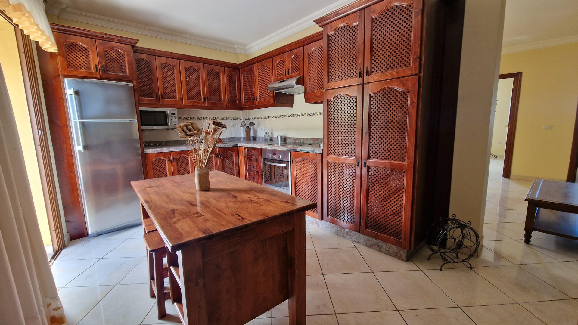 Precioso Ático totalmente amueblado y equipado,  impecable - foto 5