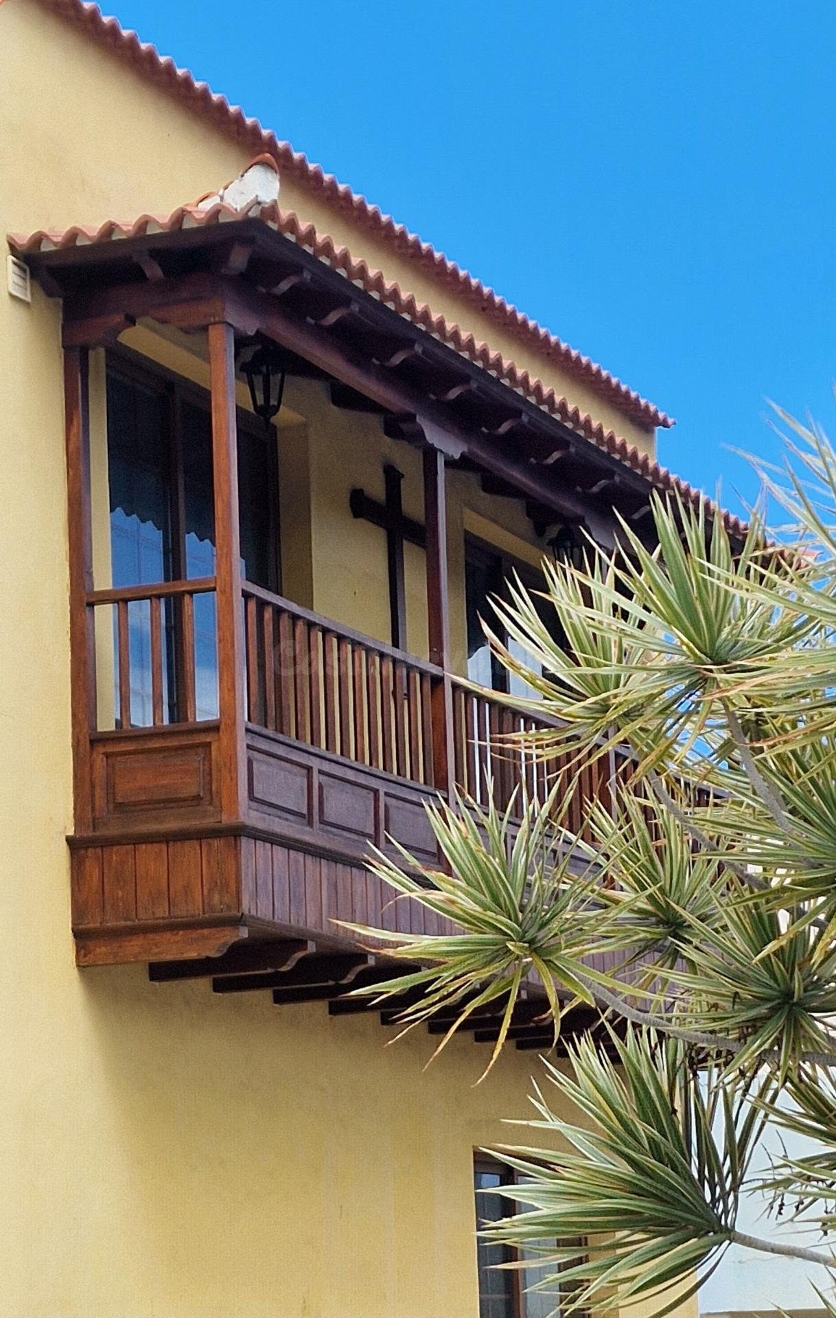 Precioso Ático totalmente amueblado y equipado,  impecable - foto 17