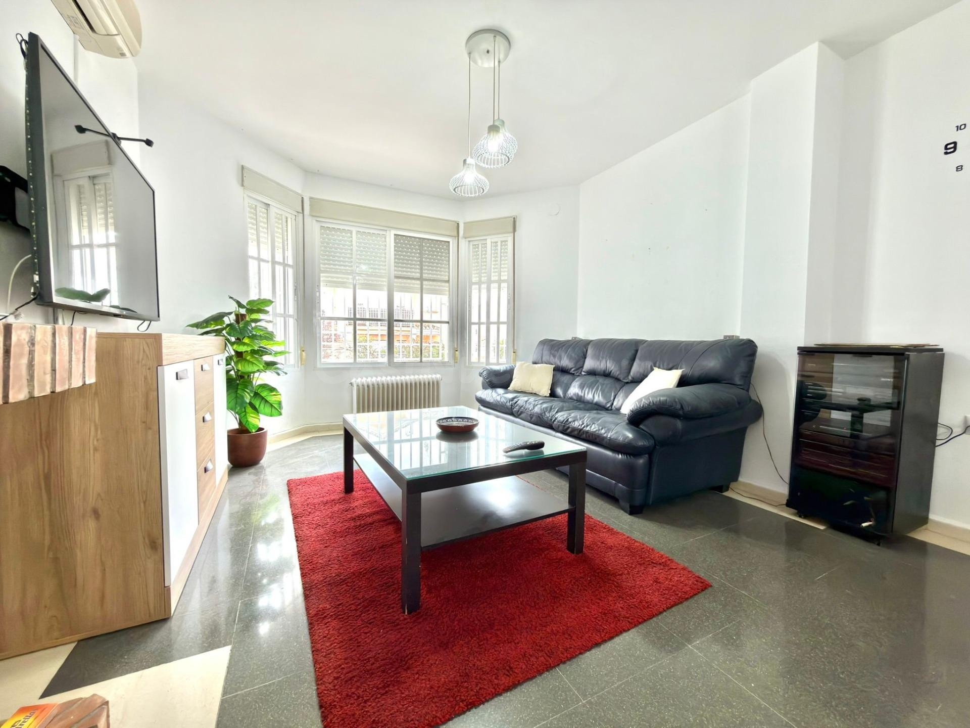 Chalet Independiente con piscina - foto 3