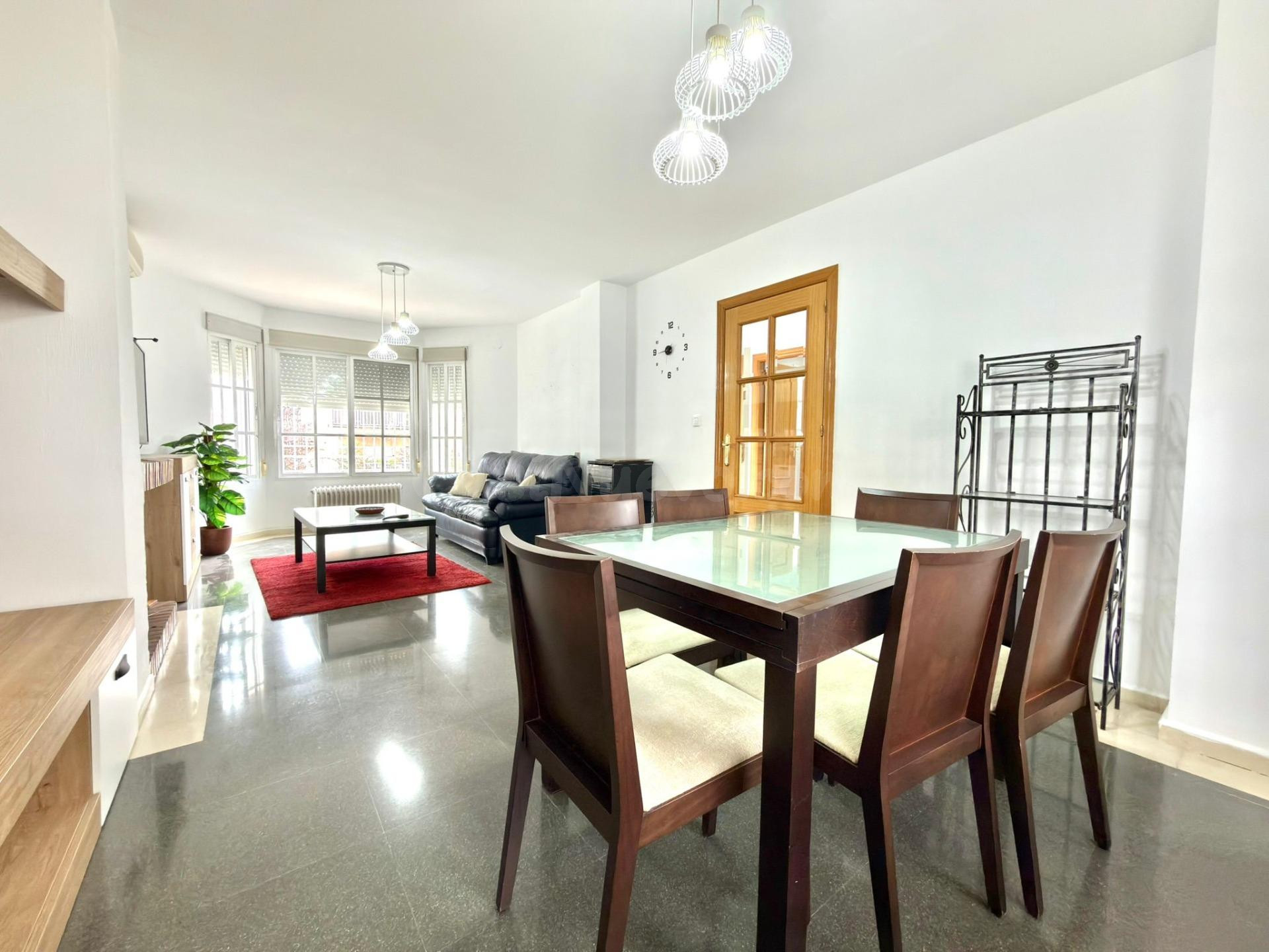 Chalet Independiente con piscina - foto 7