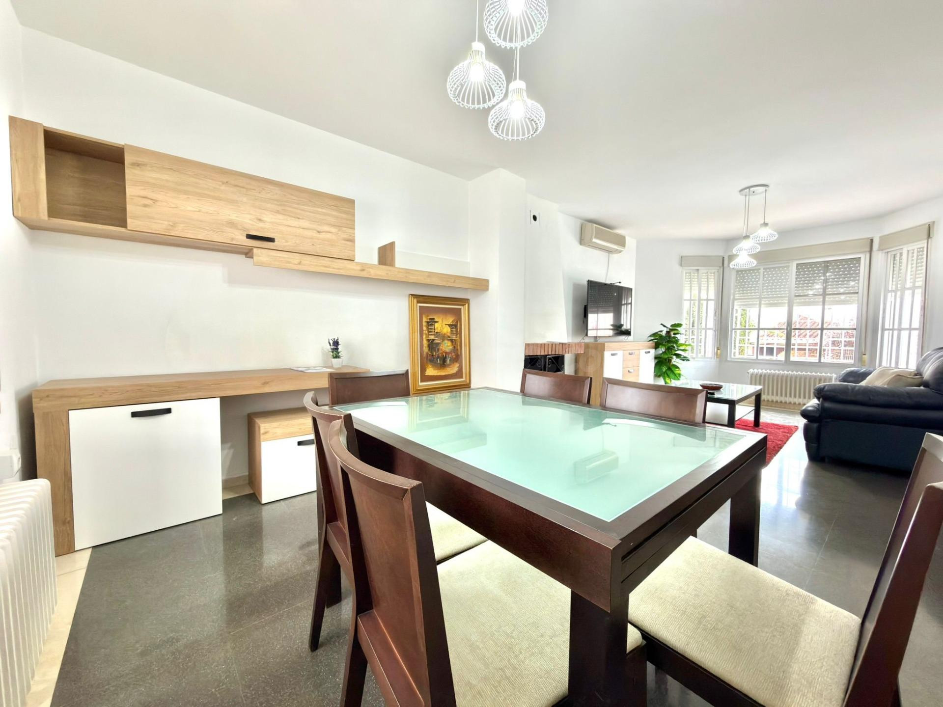 Chalet Independiente con piscina - foto 8