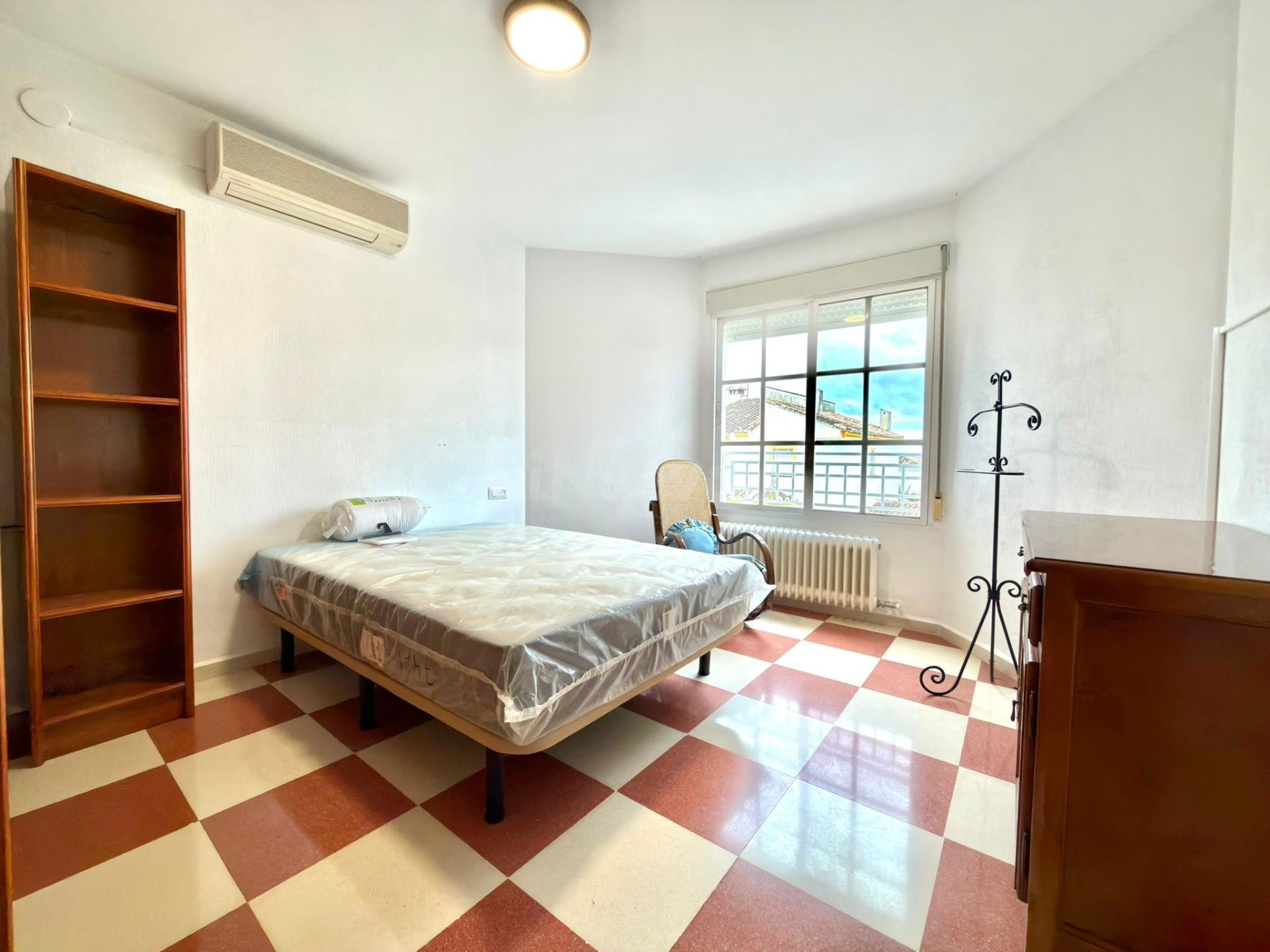 Chalet Independiente con piscina - foto 18