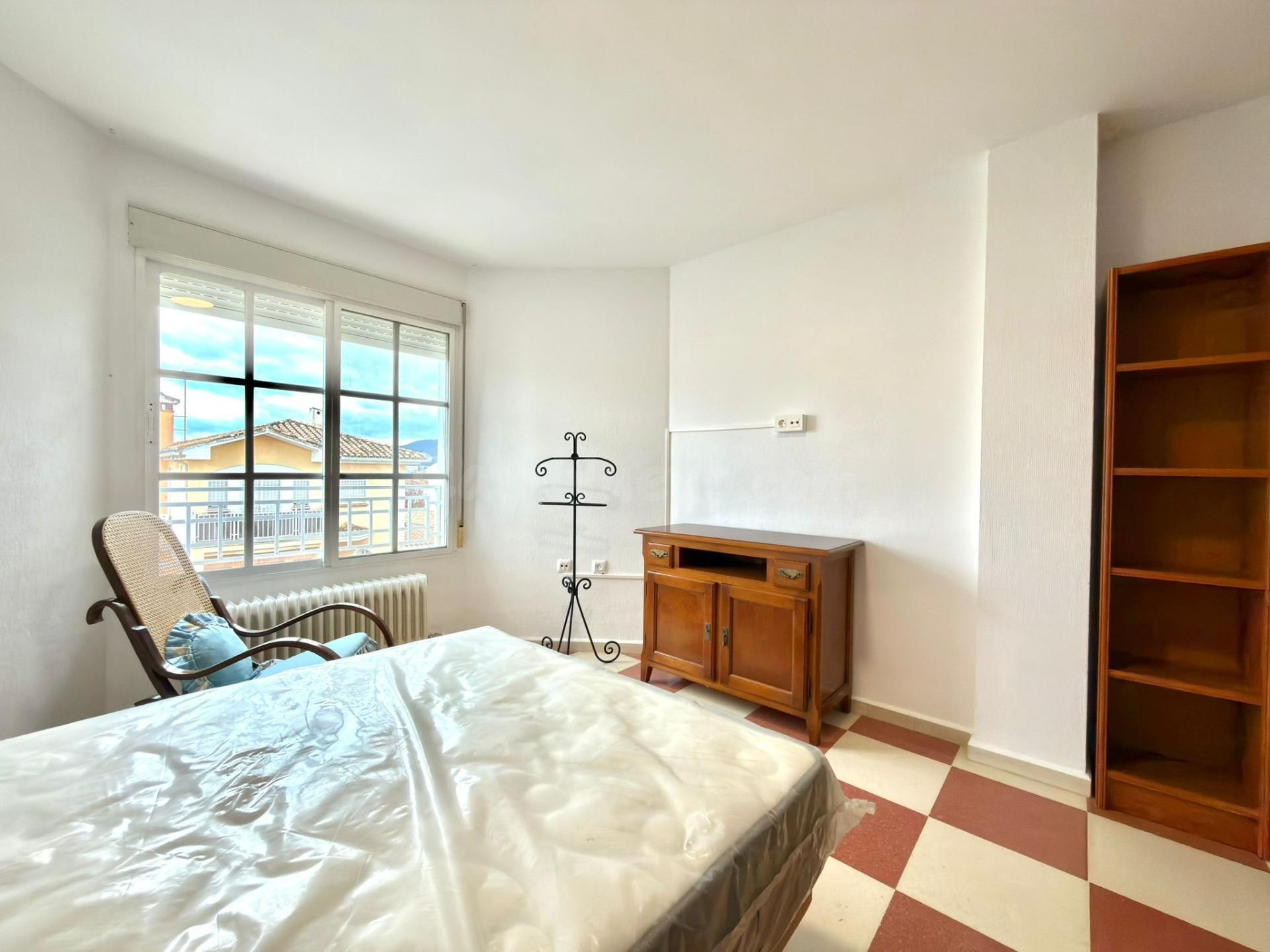 Chalet Independiente con piscina - foto 19