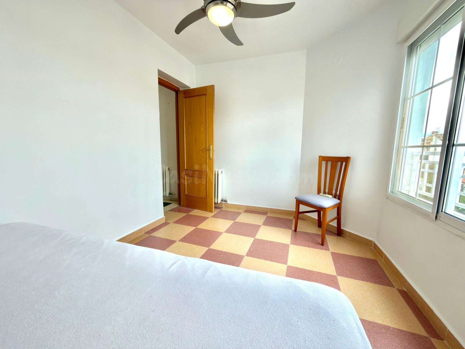 Chalet Independiente con piscina - foto 22