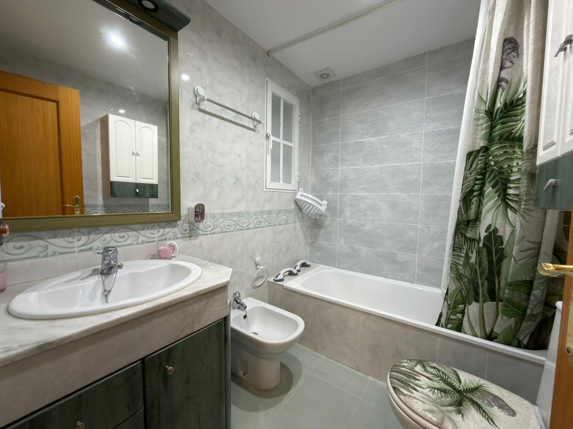 Chalet Independiente con piscina - foto 26