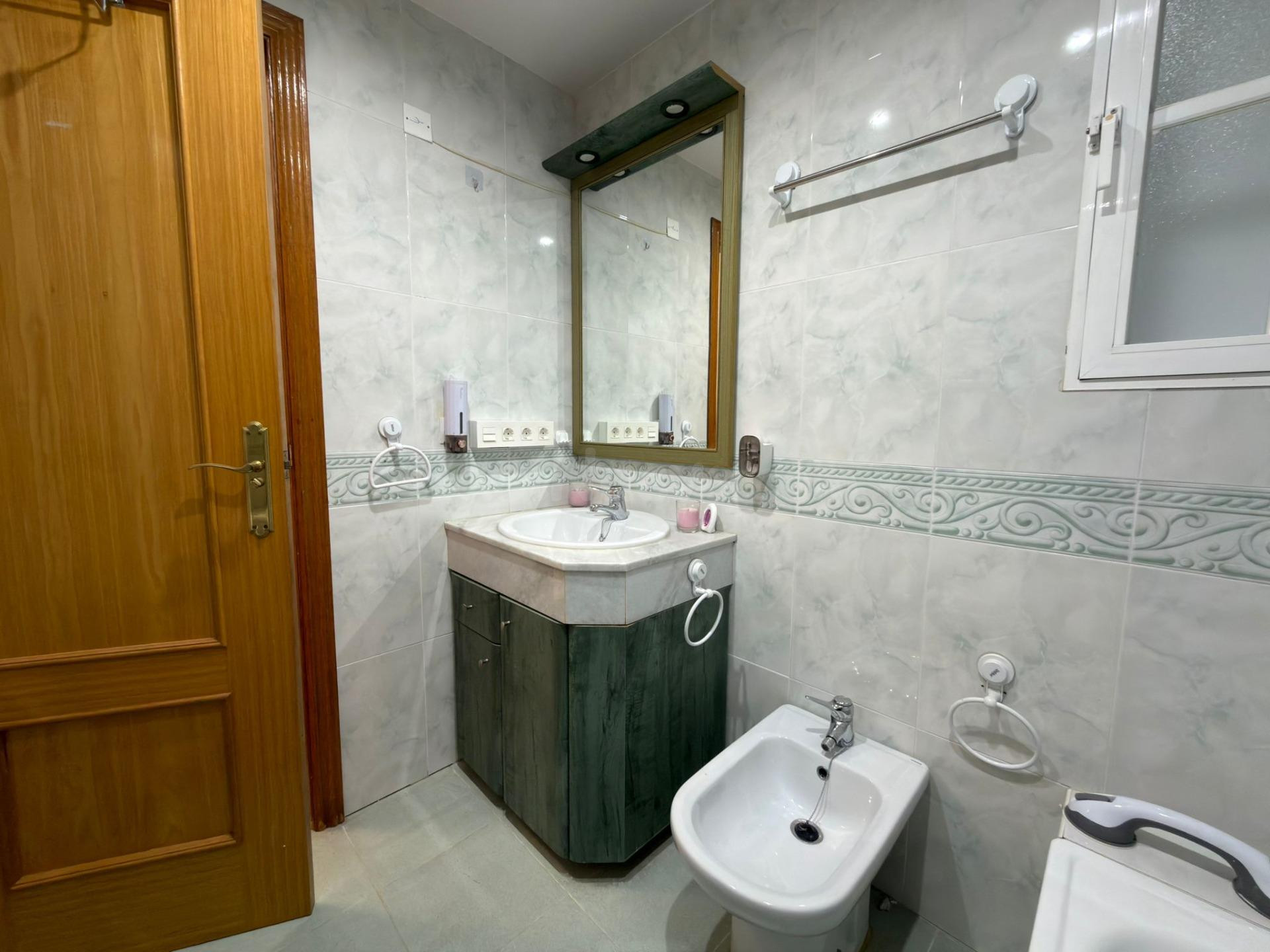 Chalet Independiente con piscina - foto 28