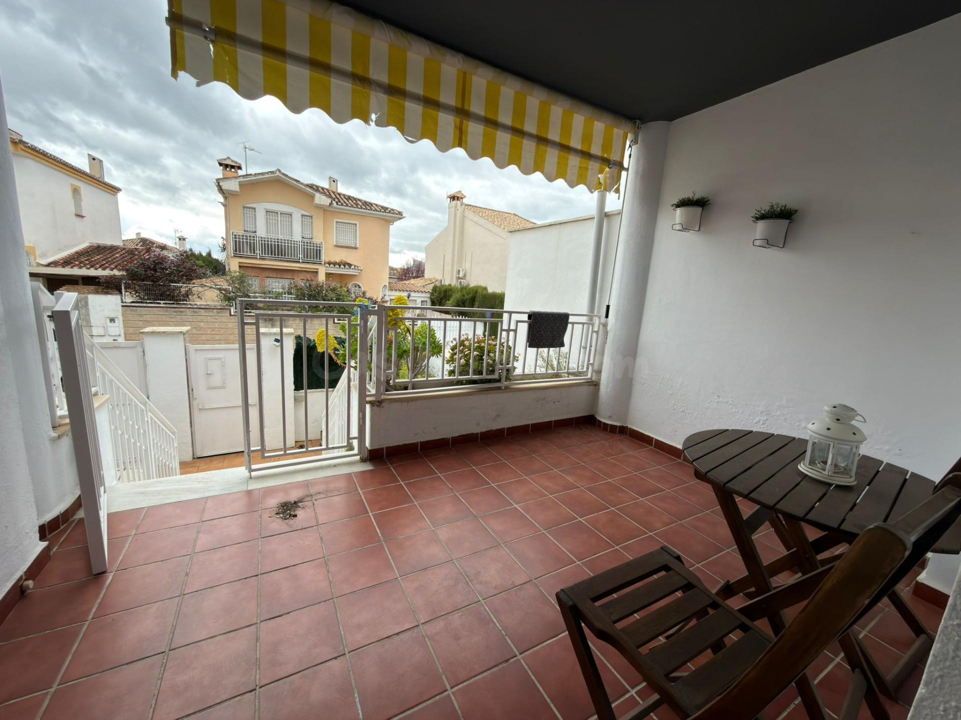 Chalet Independiente con piscina - foto 42