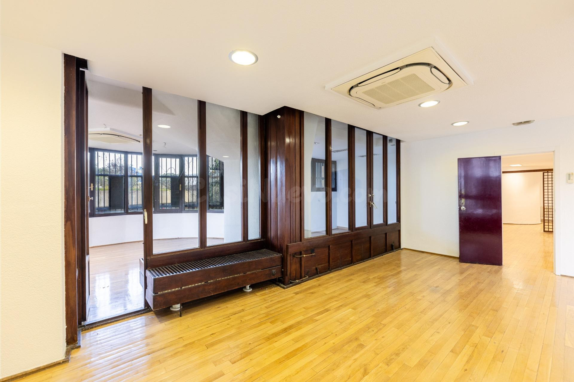 Alquiler de vivienda u oficina en Torres Blancas - foto 12