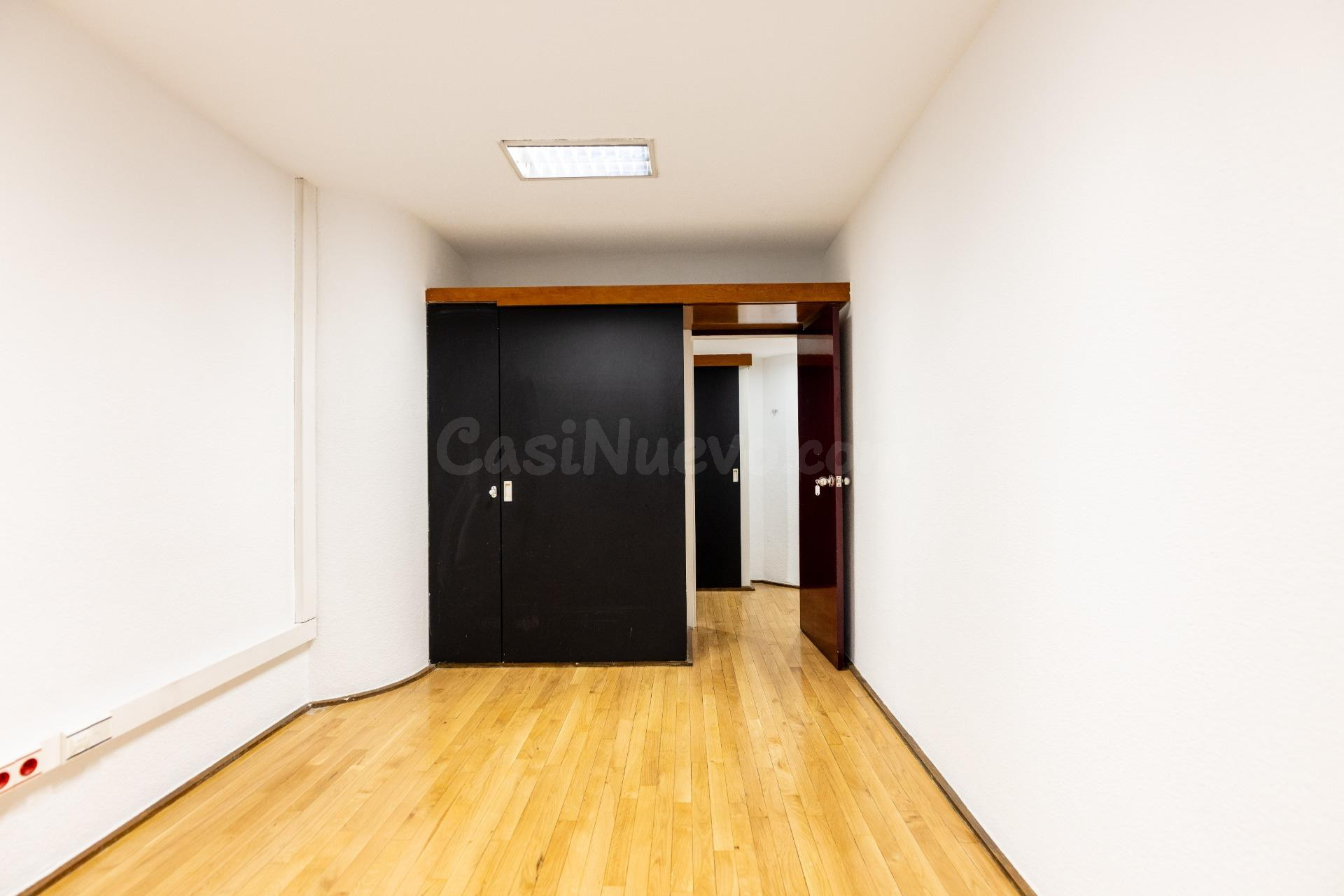 Alquiler de vivienda u oficina en Torres Blancas - foto 14