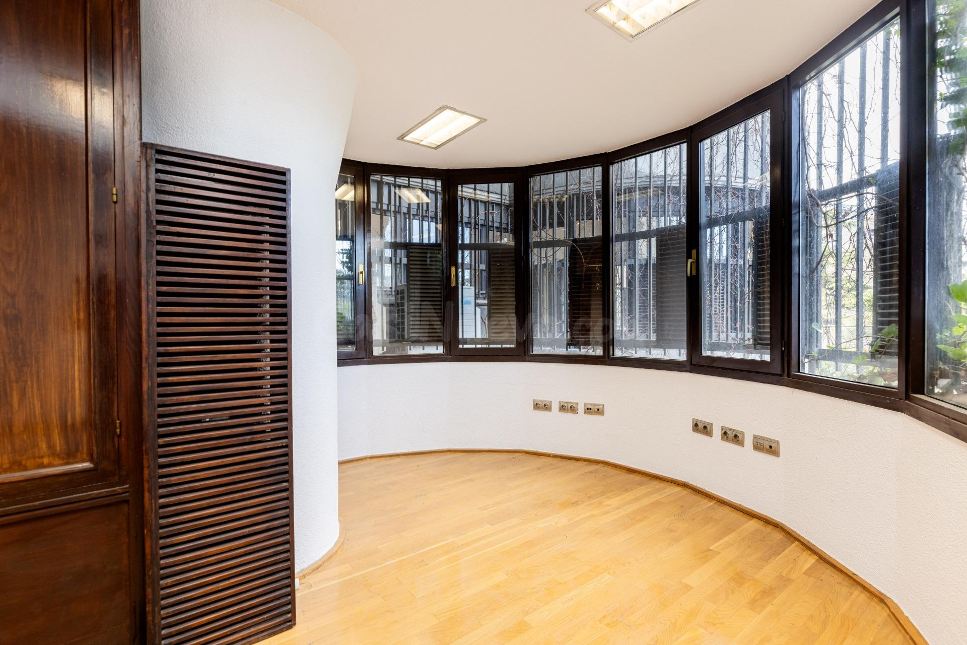 Alquiler de vivienda u oficina en Torres Blancas - foto 18