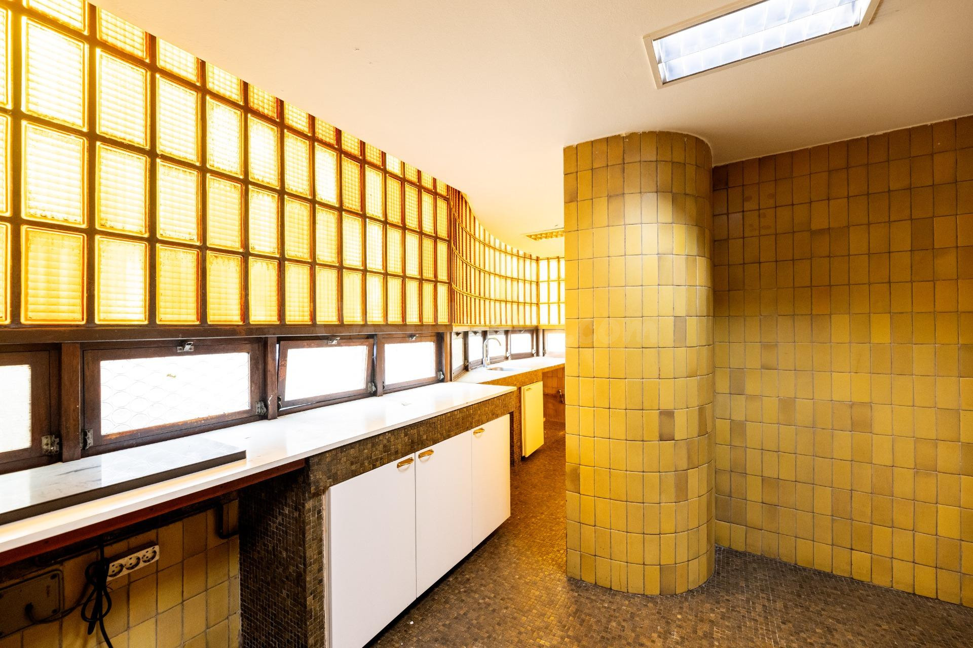 Alquiler de vivienda u oficina en Torres Blancas - foto 21