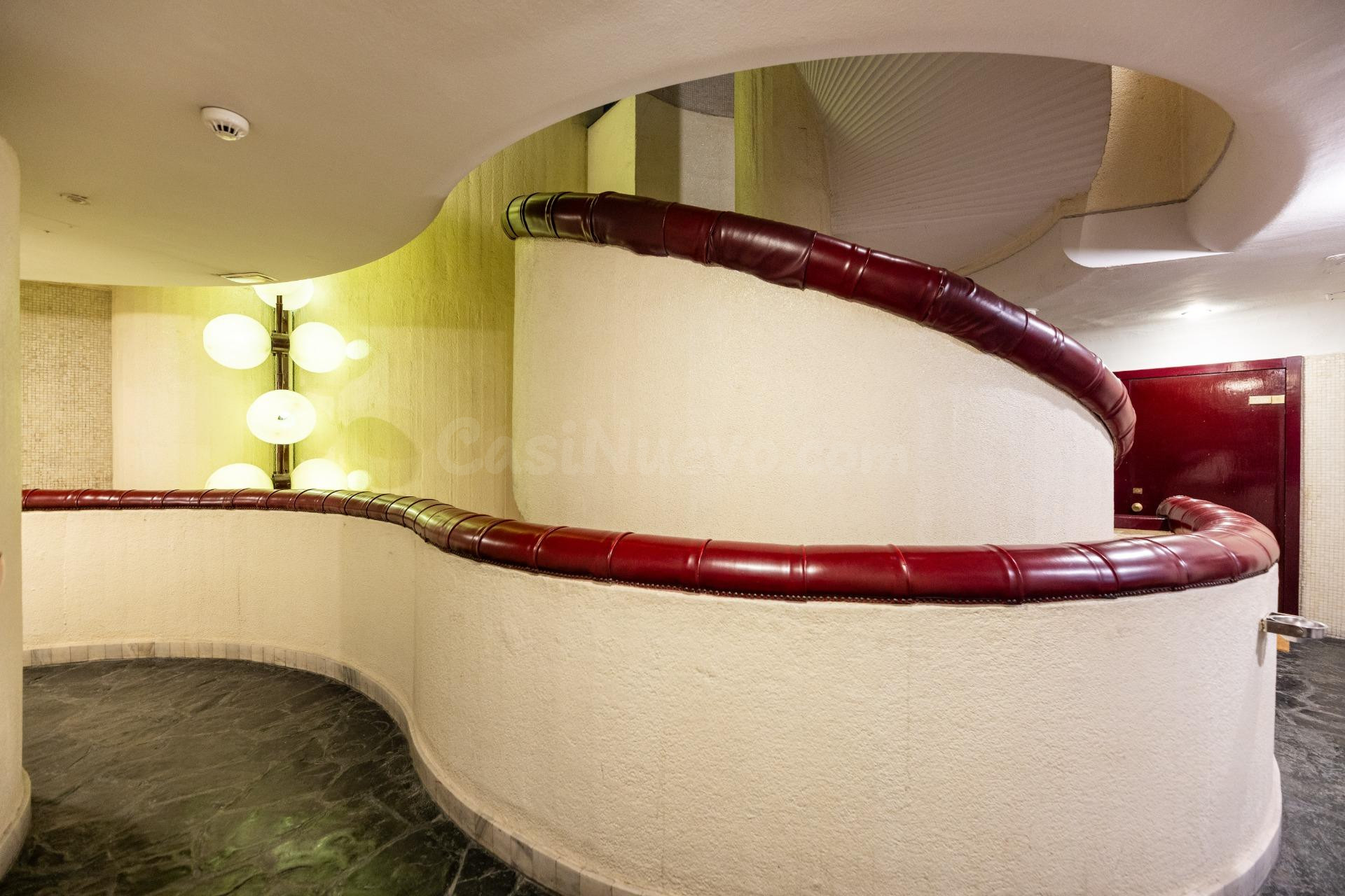 Alquiler de vivienda u oficina en Torres Blancas - foto 23