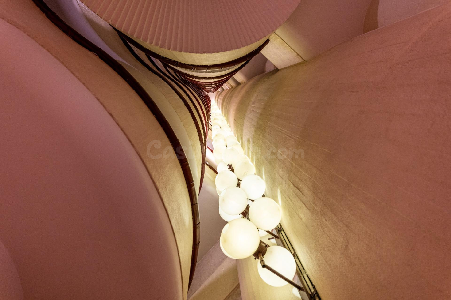 Alquiler de vivienda u oficina en Torres Blancas - foto 24