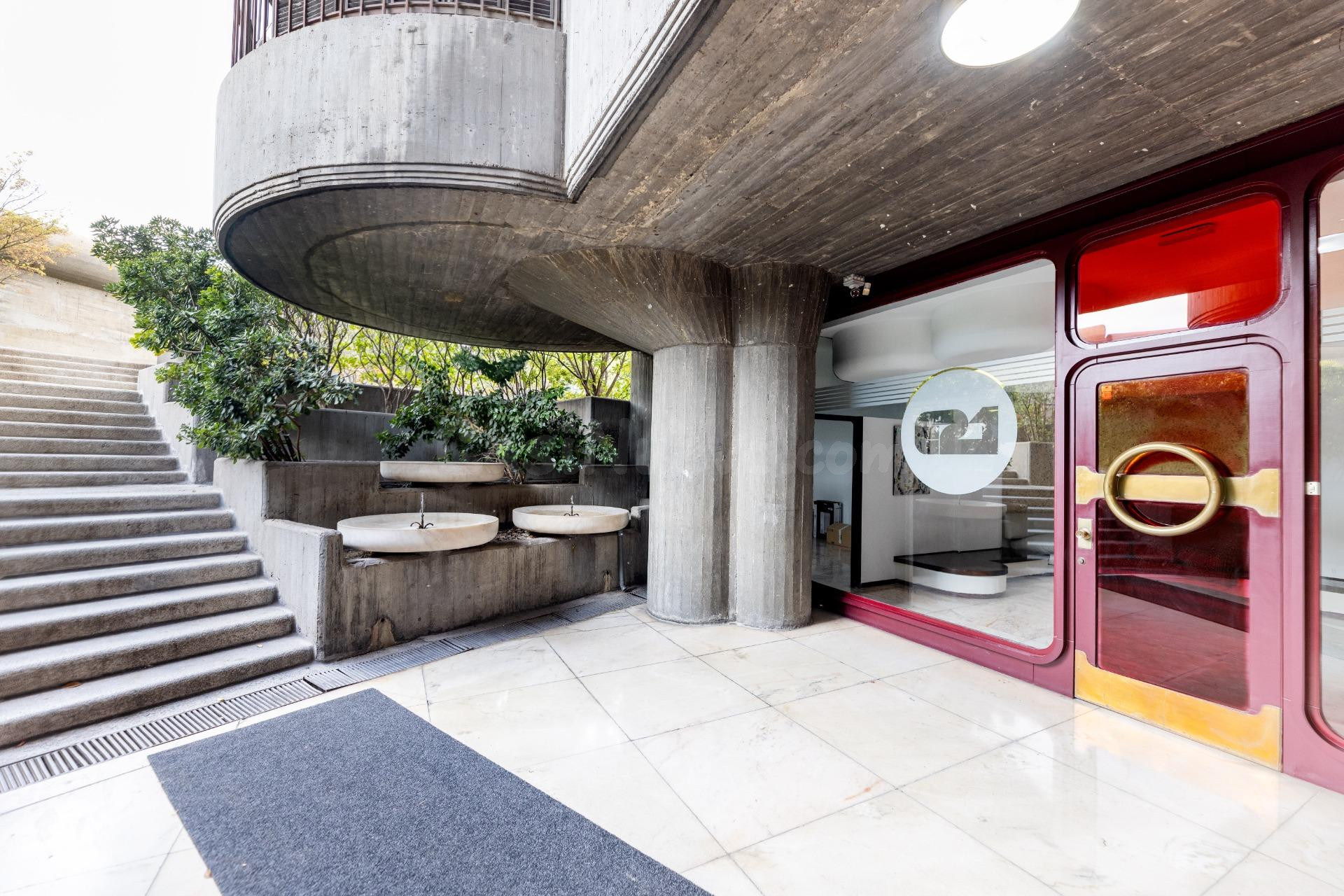 Alquiler de vivienda u oficina en Torres Blancas - foto 27