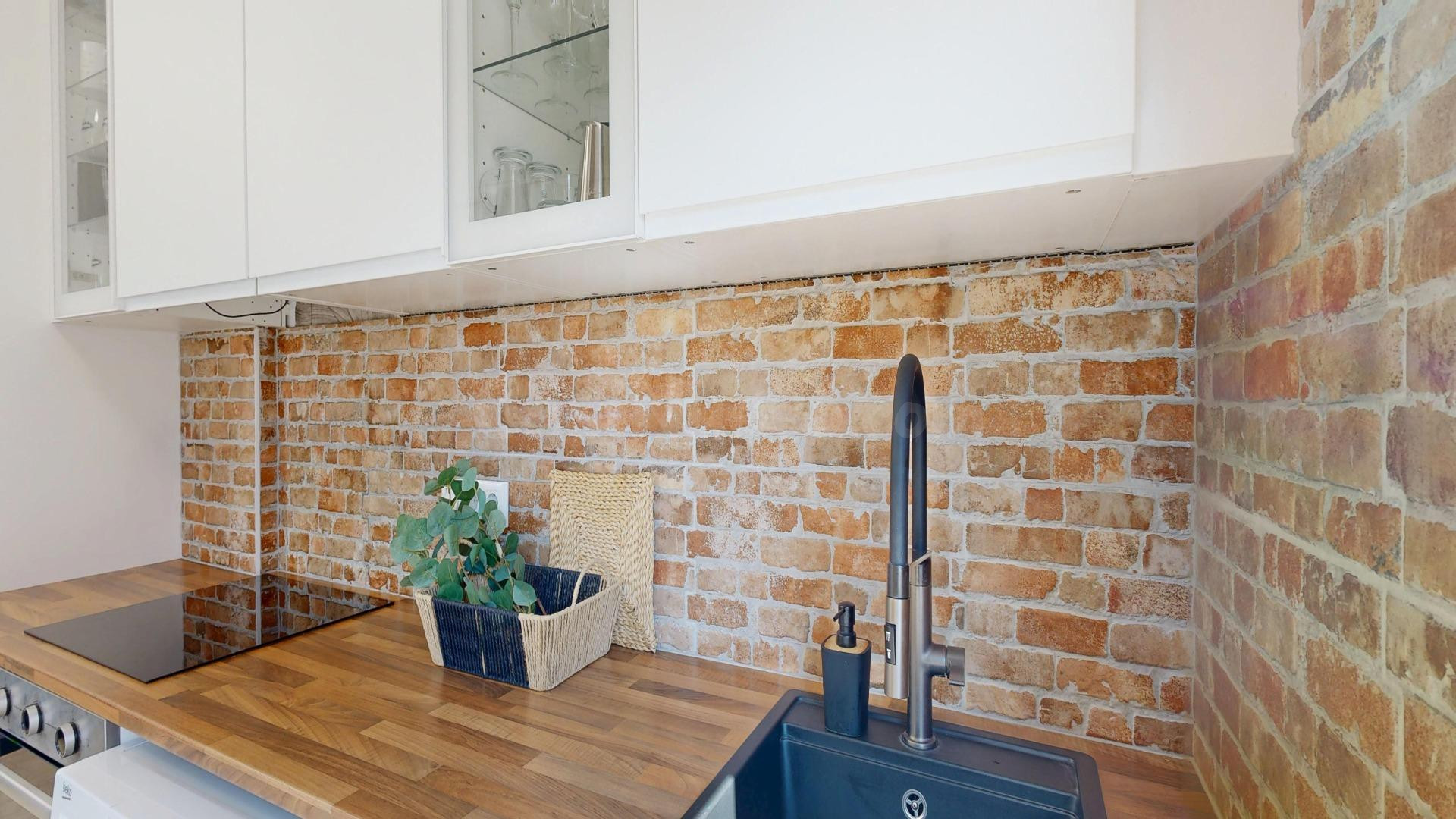 Precioso piso reformado y listo para vivir - foto 8