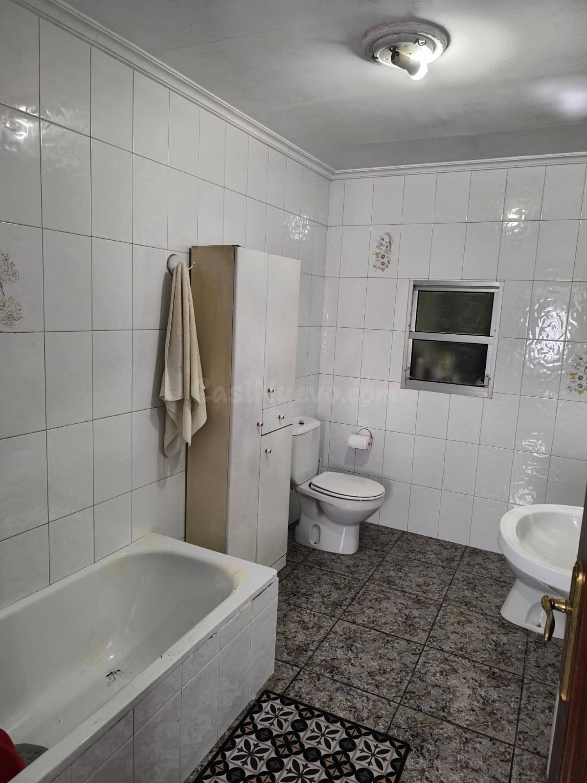 Casa  para reformar con fantásticas vistas en Vilagarcía de  - foto 10