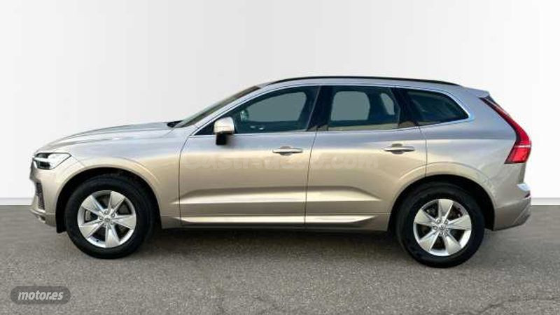 Volvo XC 60 - foto 3