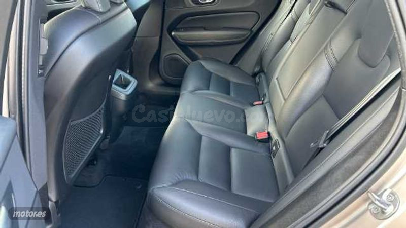 Volvo XC 60 - foto 7