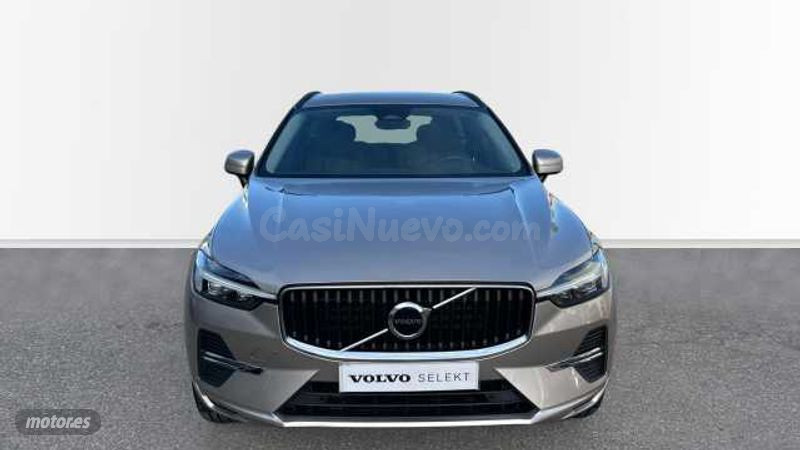 Volvo XC 60 - foto 9