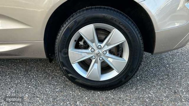 Volvo XC 60 - foto 10