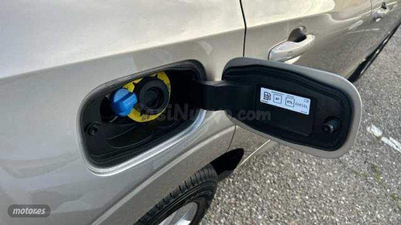 Volvo XC 60 - foto 15