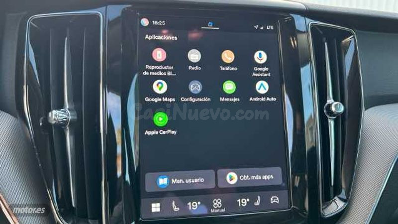 Volvo XC 60 - foto 16