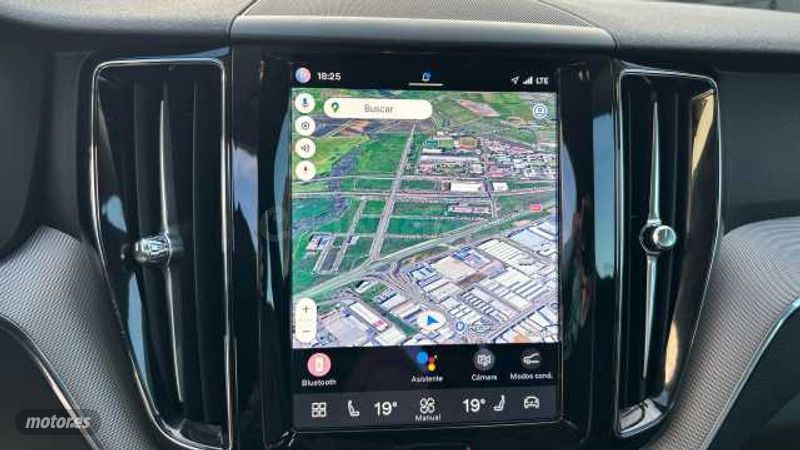 Volvo XC 60 - foto 17