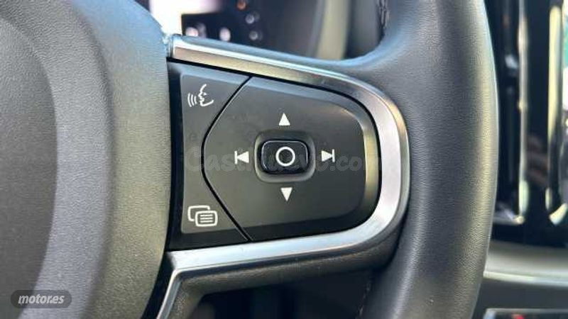 Volvo XC 60 - foto 20